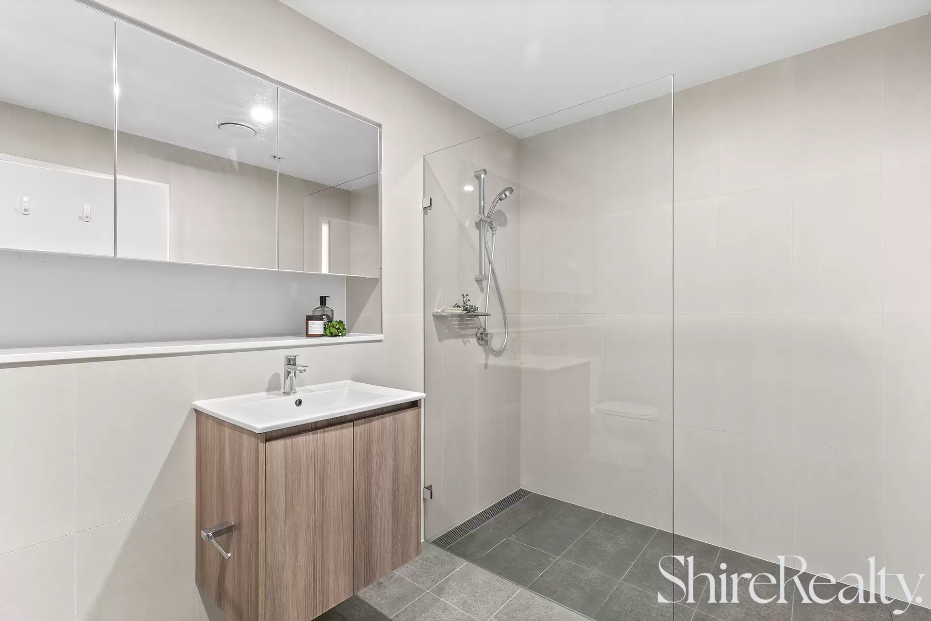 405/100 Fairway Drive, Norwest Sold by Shire Realty - image 14