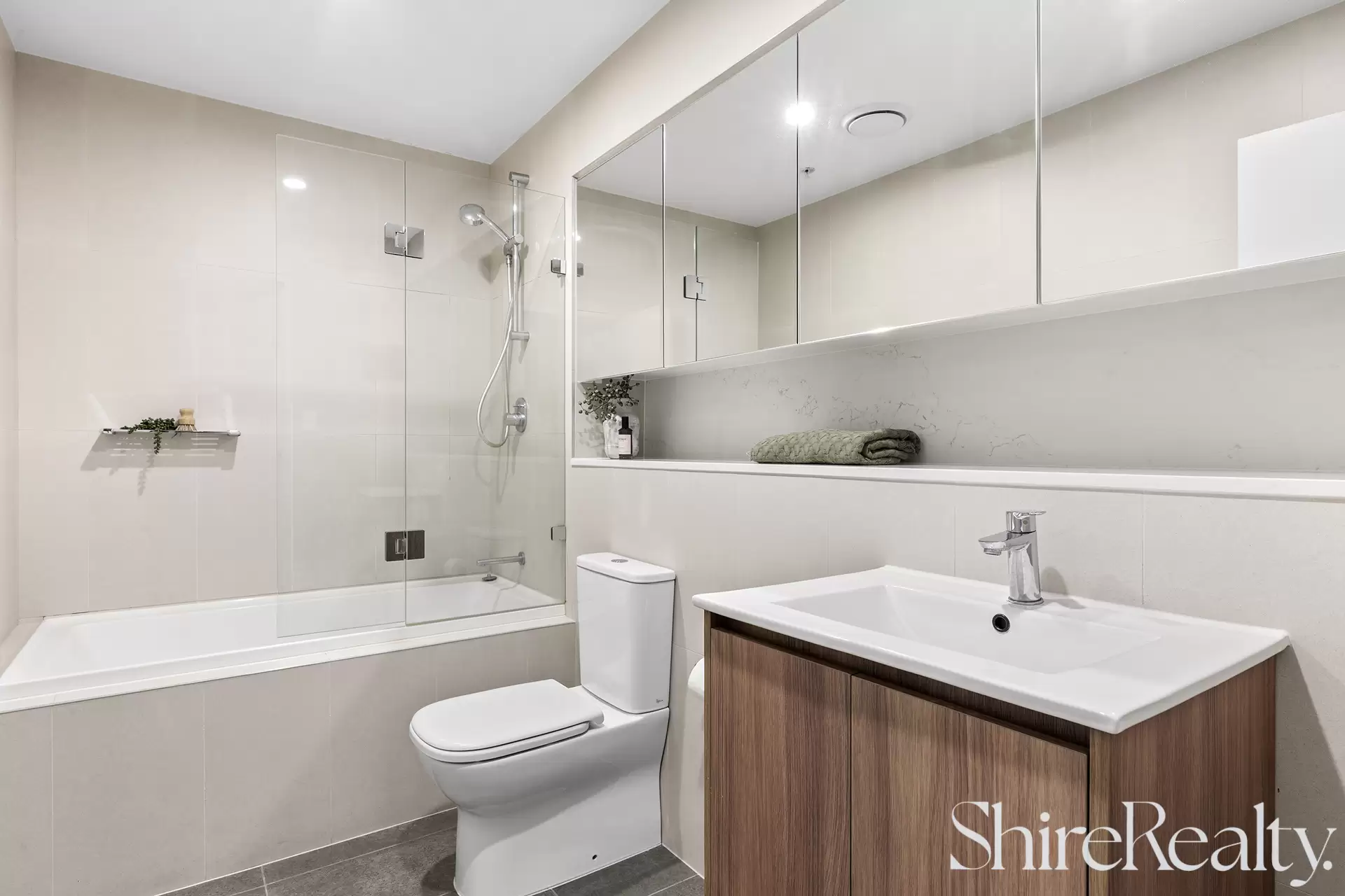 405/100 Fairway Drive, Norwest Sold by Shire Realty - image 13