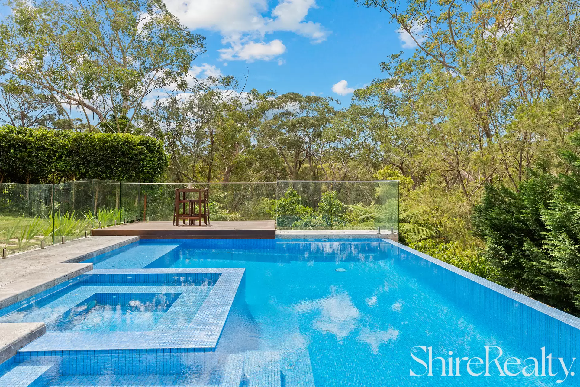 85 Rosebery Road, Kellyville Sold by Shire Realty - image 15
