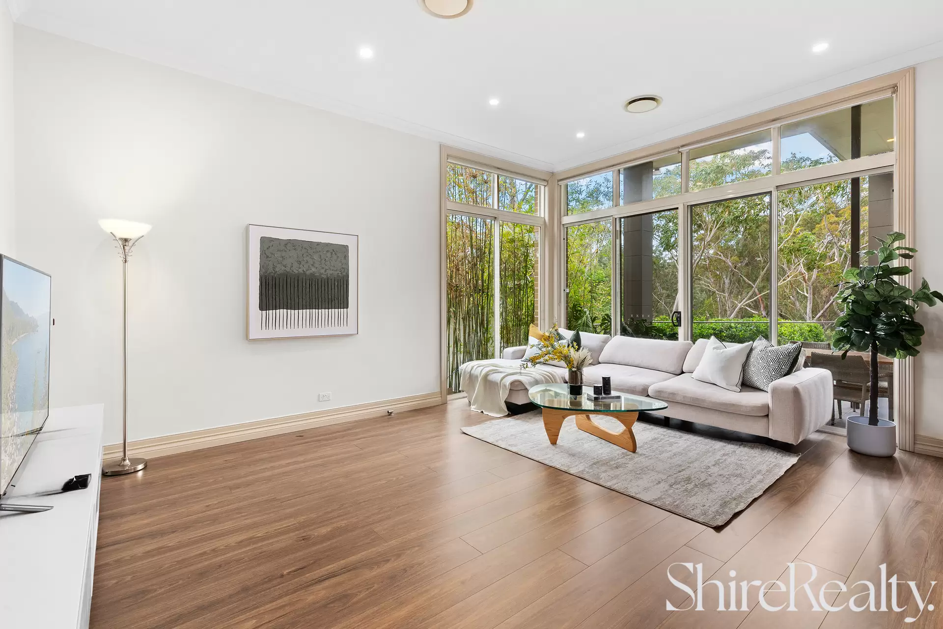 85 Rosebery Road, Kellyville Sold by Shire Realty - image 7