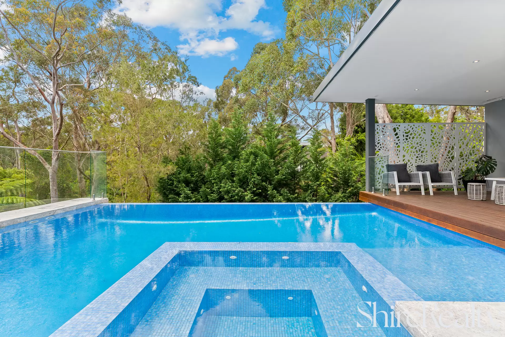85 Rosebery Road, Kellyville Sold by Shire Realty - image 16