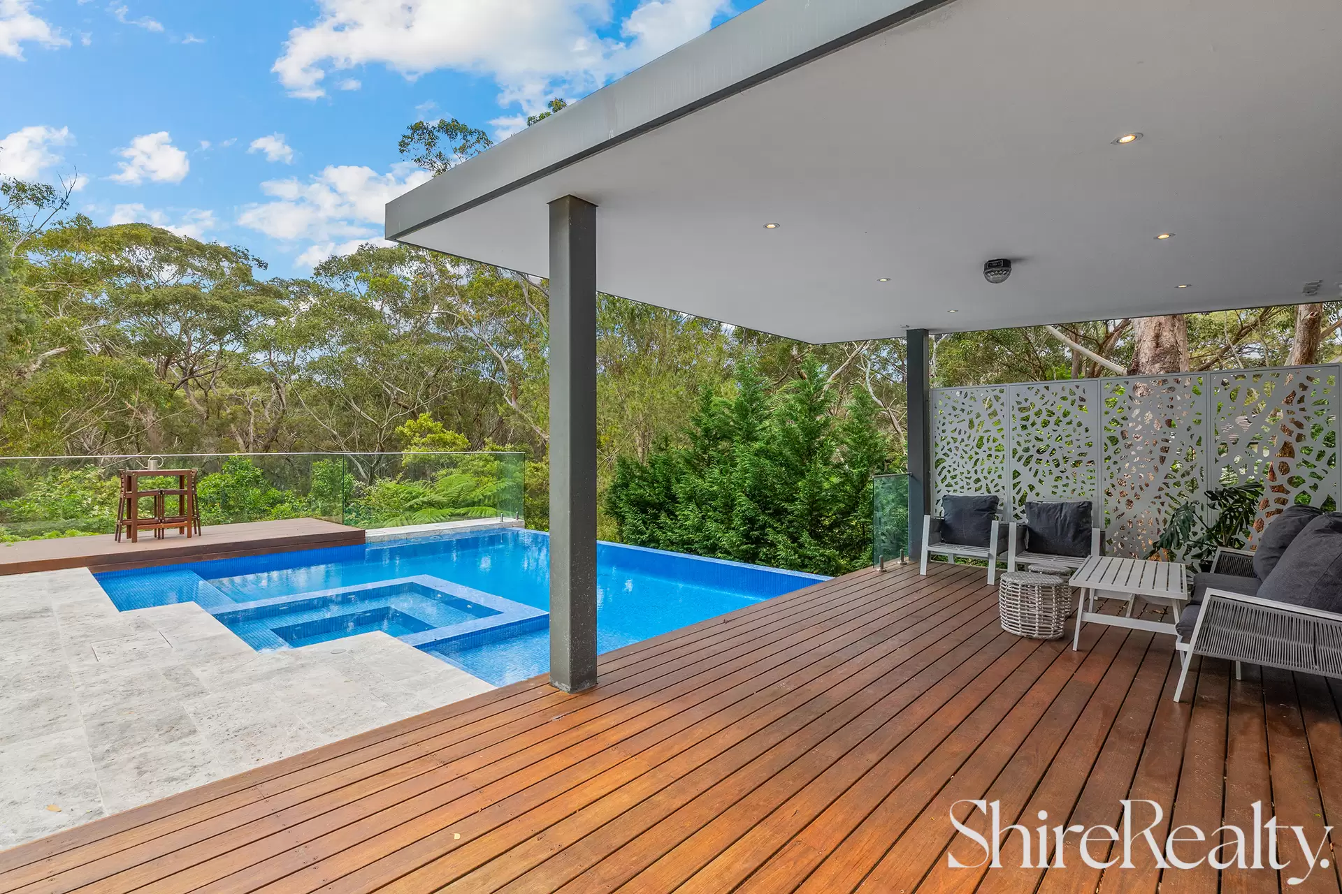 85 Rosebery Road, Kellyville Sold by Shire Realty - image 17