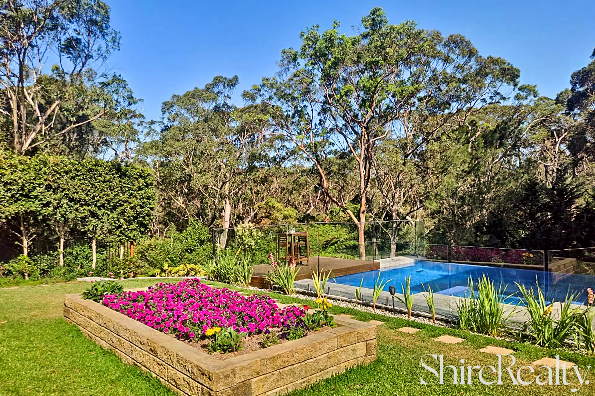 85 Rosebery Road, Kellyville Sold by Shire Realty - image 20