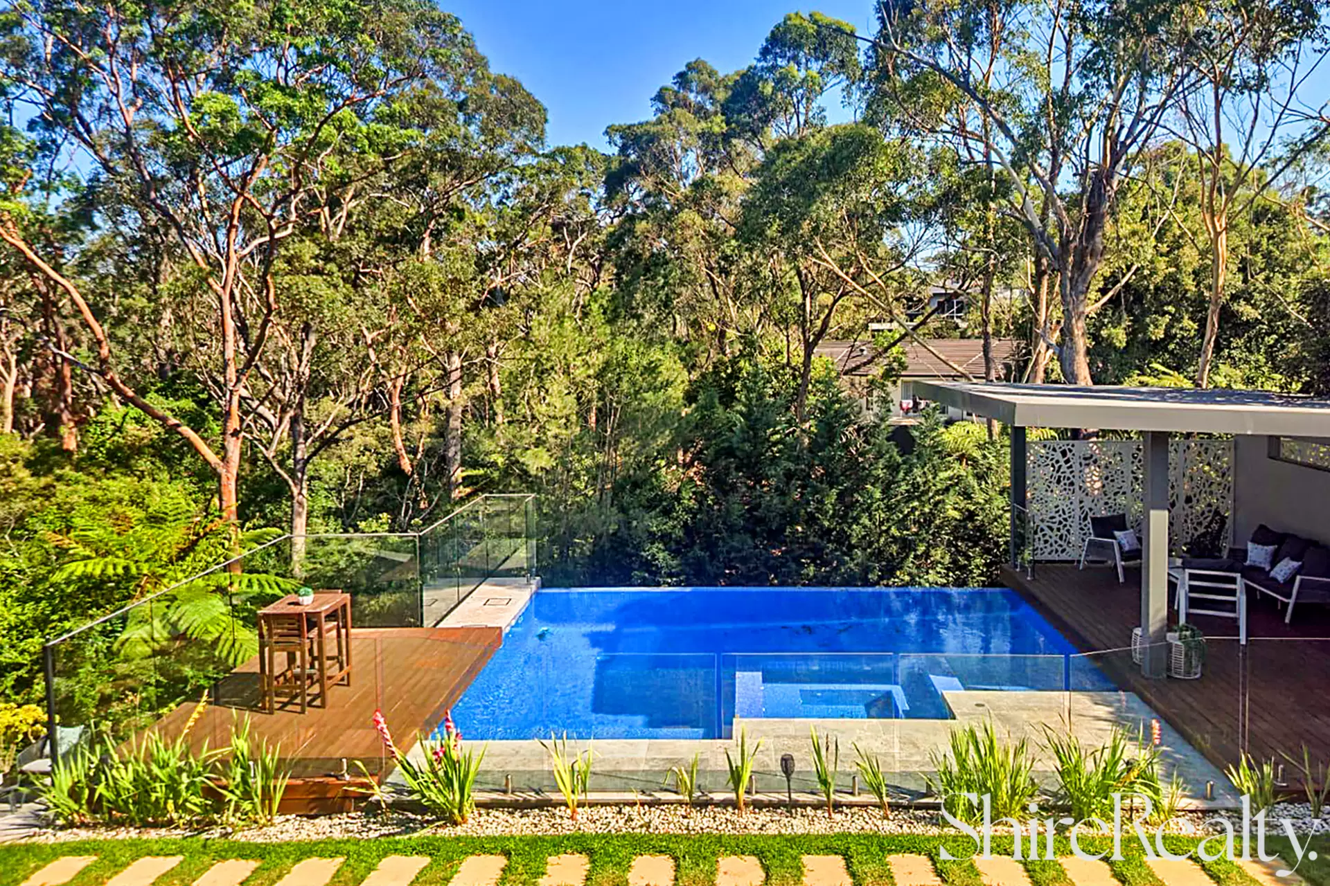 85 Rosebery Road, Kellyville Sold by Shire Realty - image 19