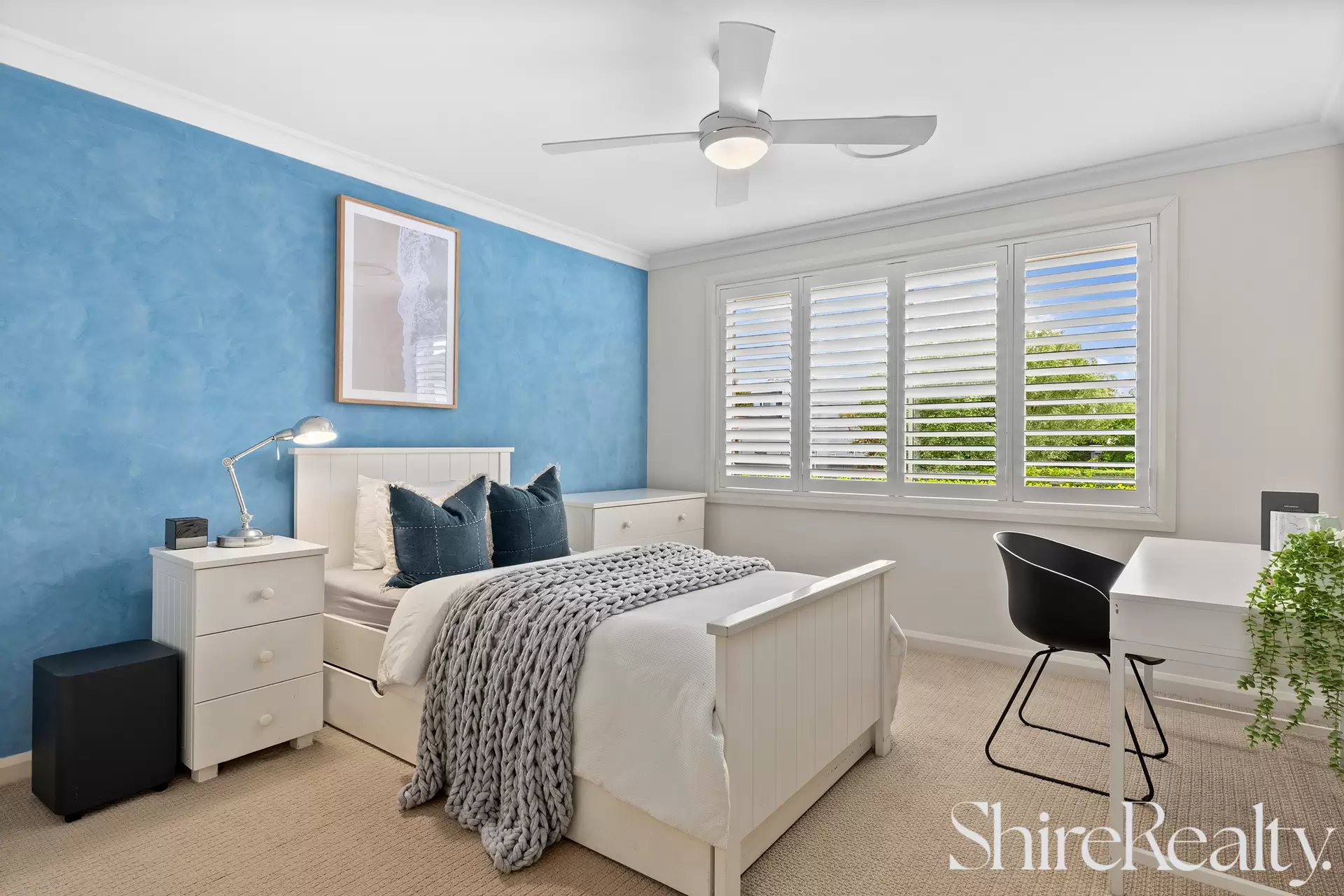 8 Cornelius Place, Kellyville Sold by Shire Realty - image 14
