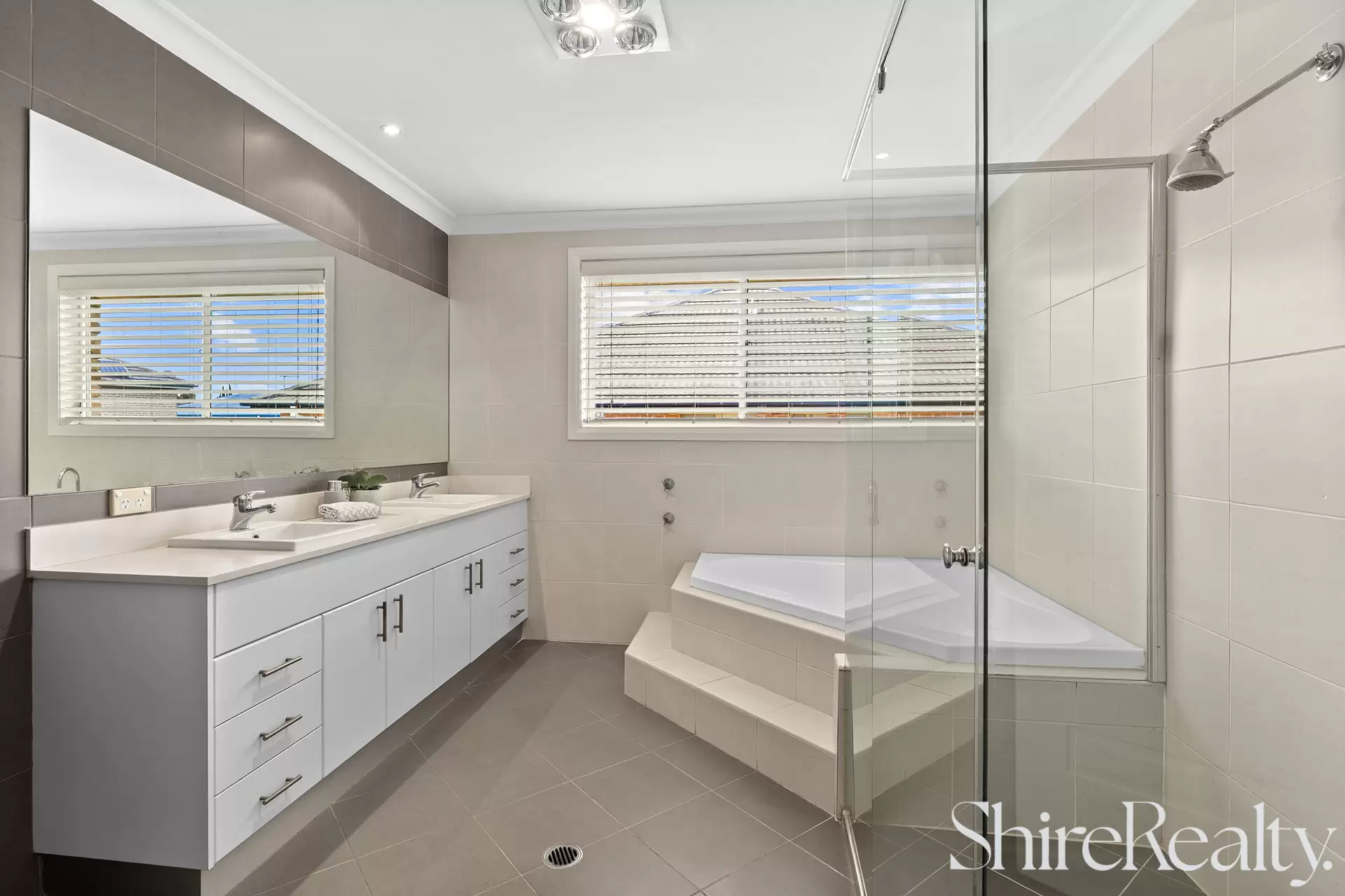 8 Cornelius Place, Kellyville Sold by Shire Realty - image 10
