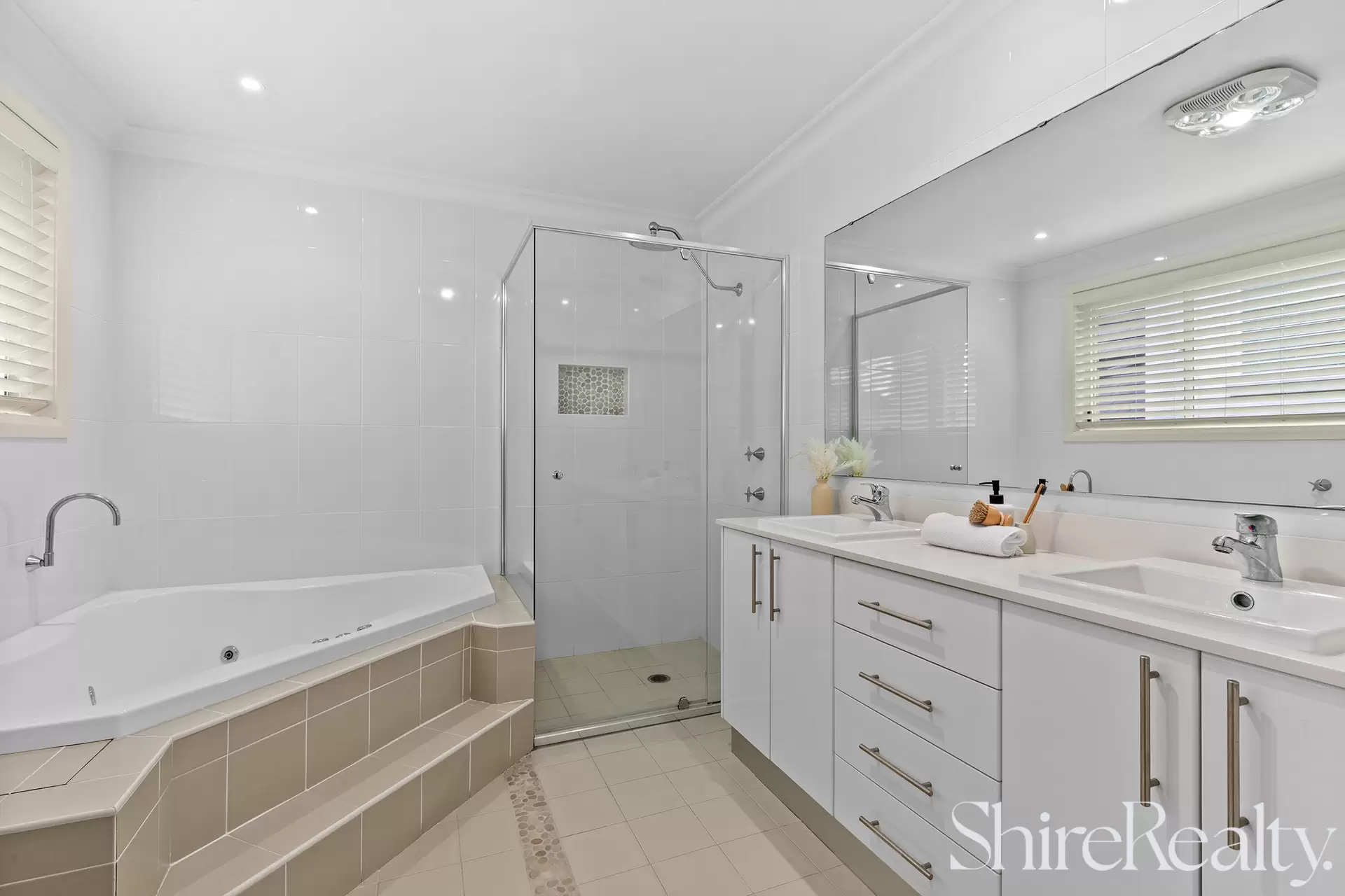 8 Cornelius Place, Kellyville Sold by Shire Realty - image 11