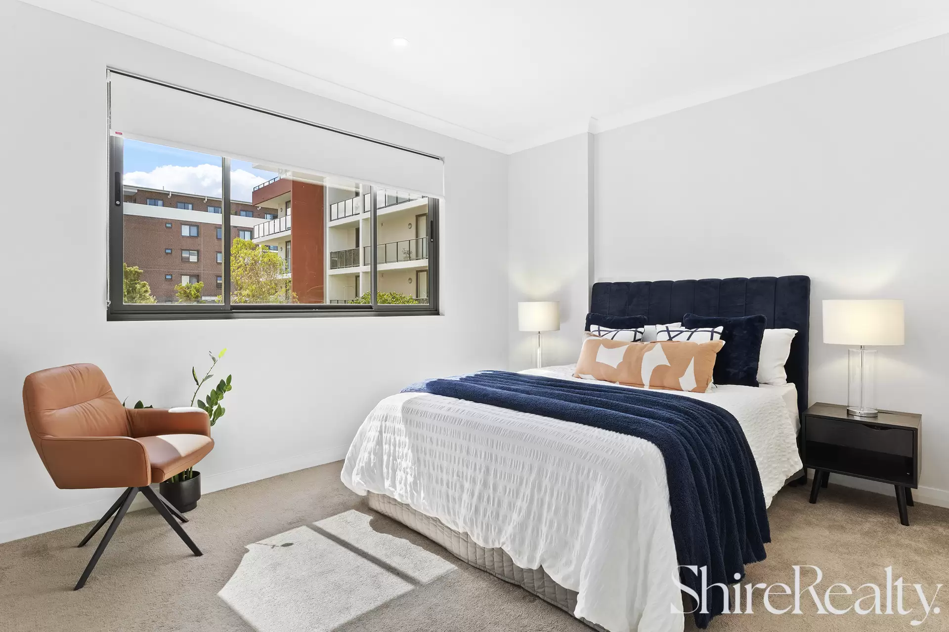 125/16 Free Settlers Drive, Kellyville Sold by Shire Realty - image 6