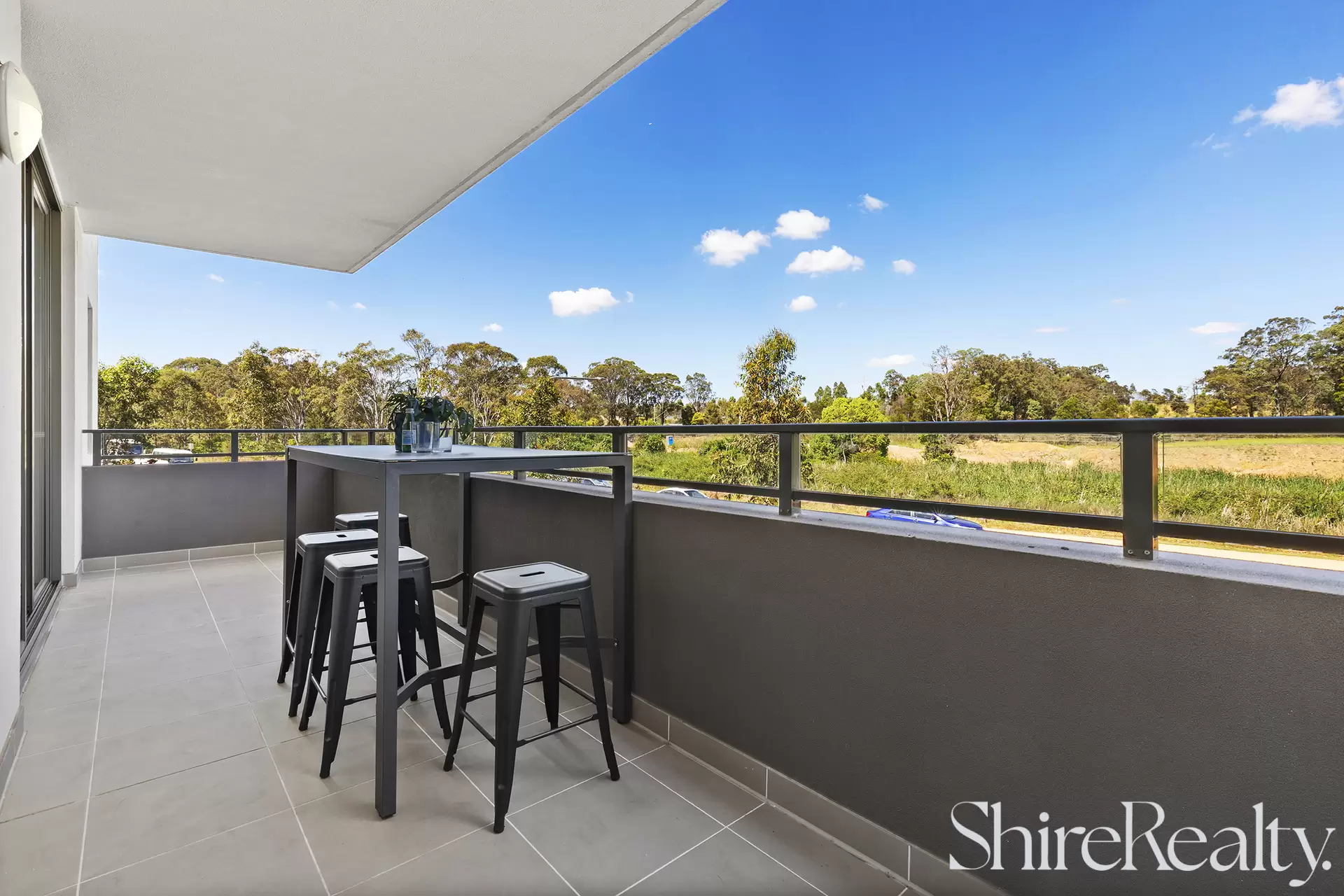 125/16 Free Settlers Drive, Kellyville Sold by Shire Realty - image 9