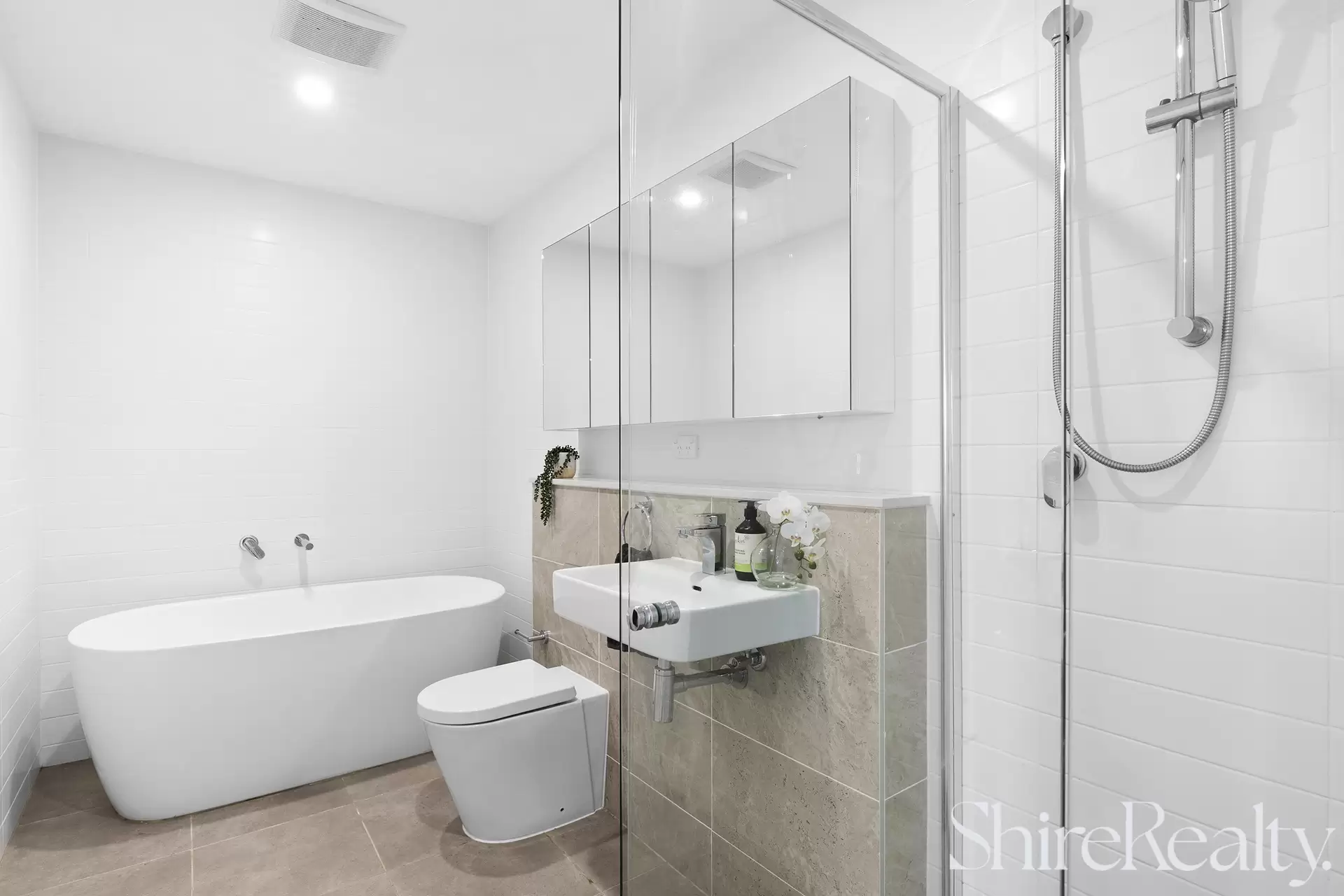 125/16 Free Settlers Drive, Kellyville Sold by Shire Realty - image 7
