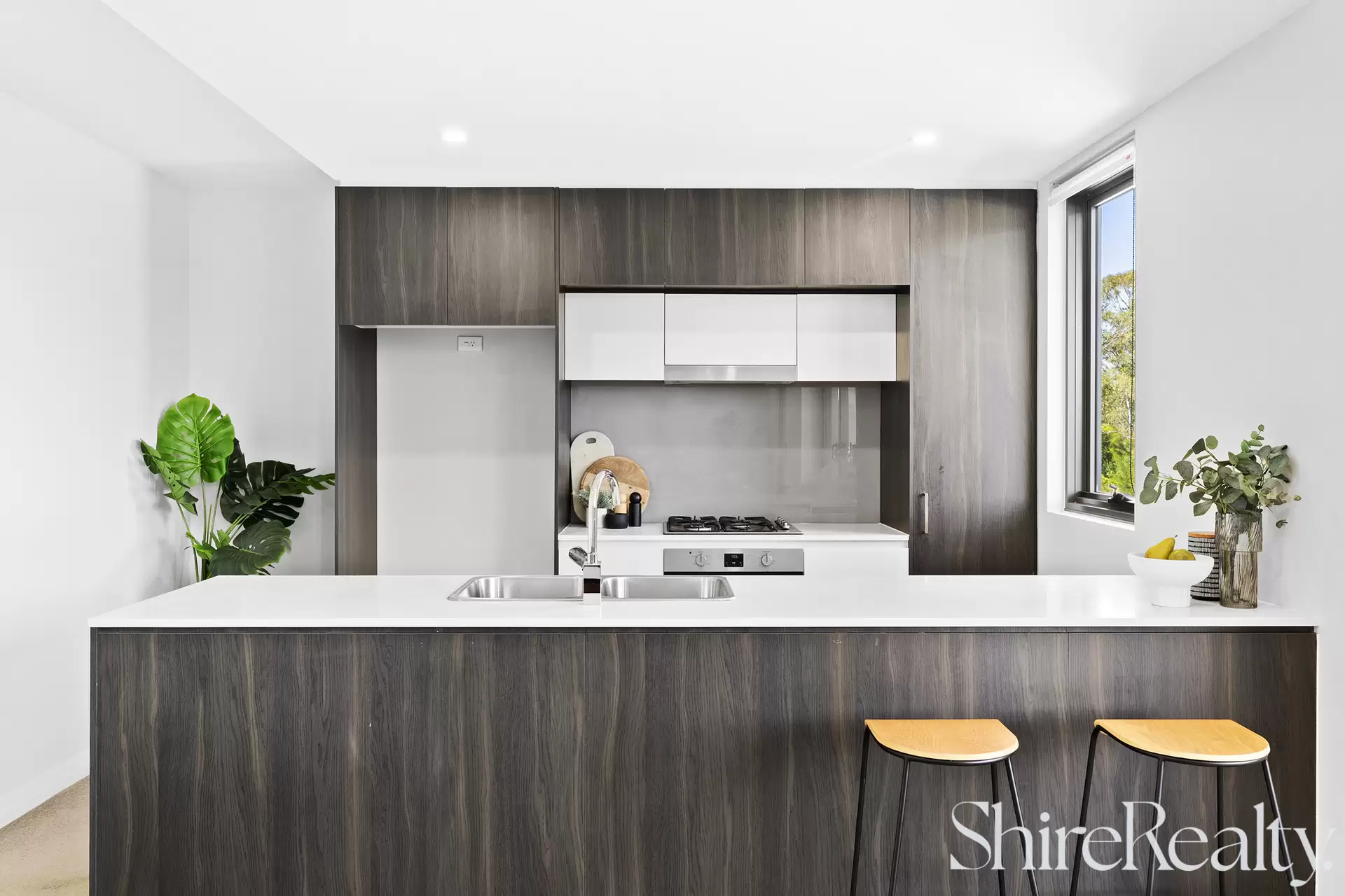 125/16 Free Settlers Drive, Kellyville Sold by Shire Realty - image 3