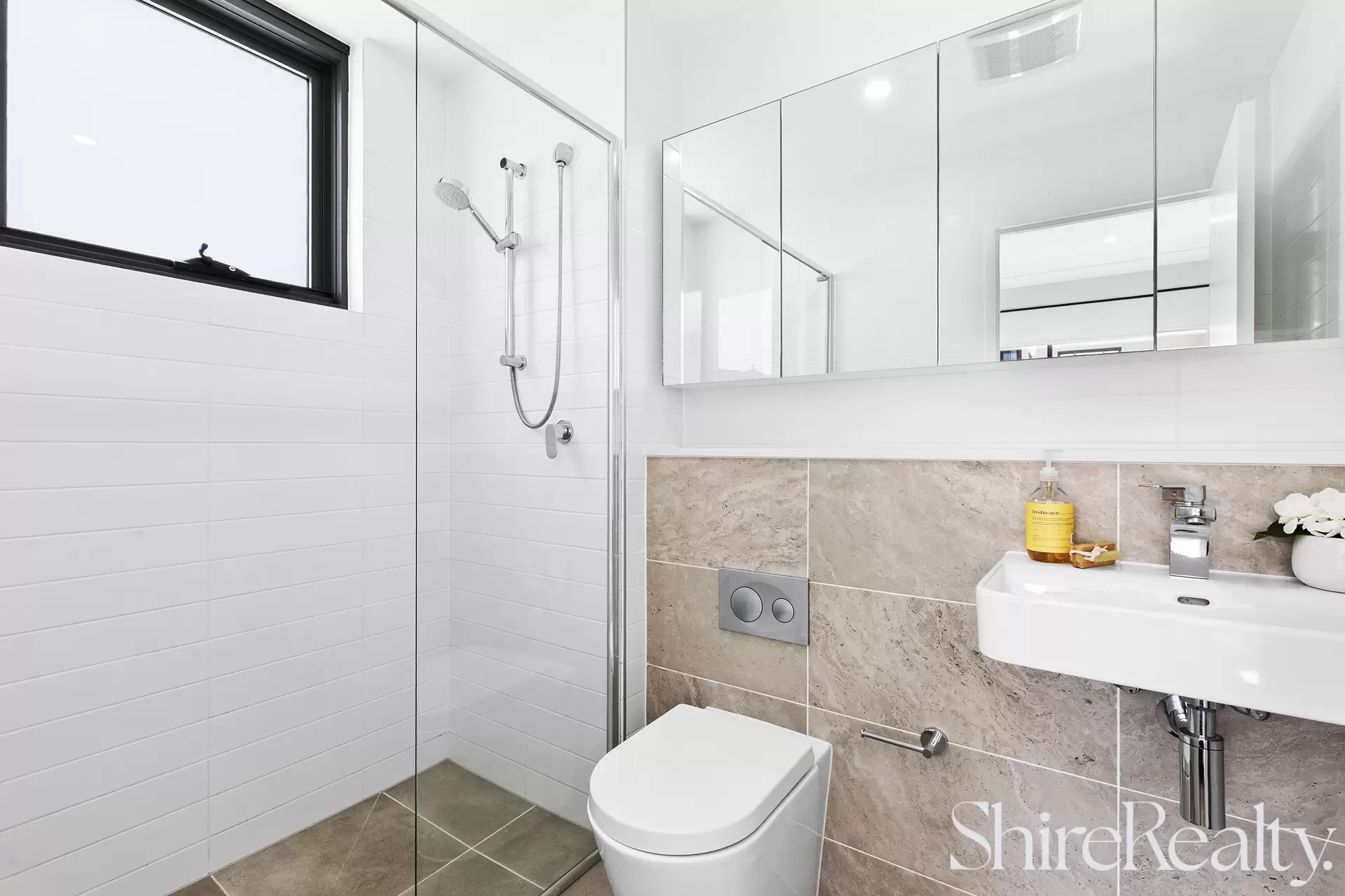 125/16 Free Settlers Drive, Kellyville Sold by Shire Realty - image 8