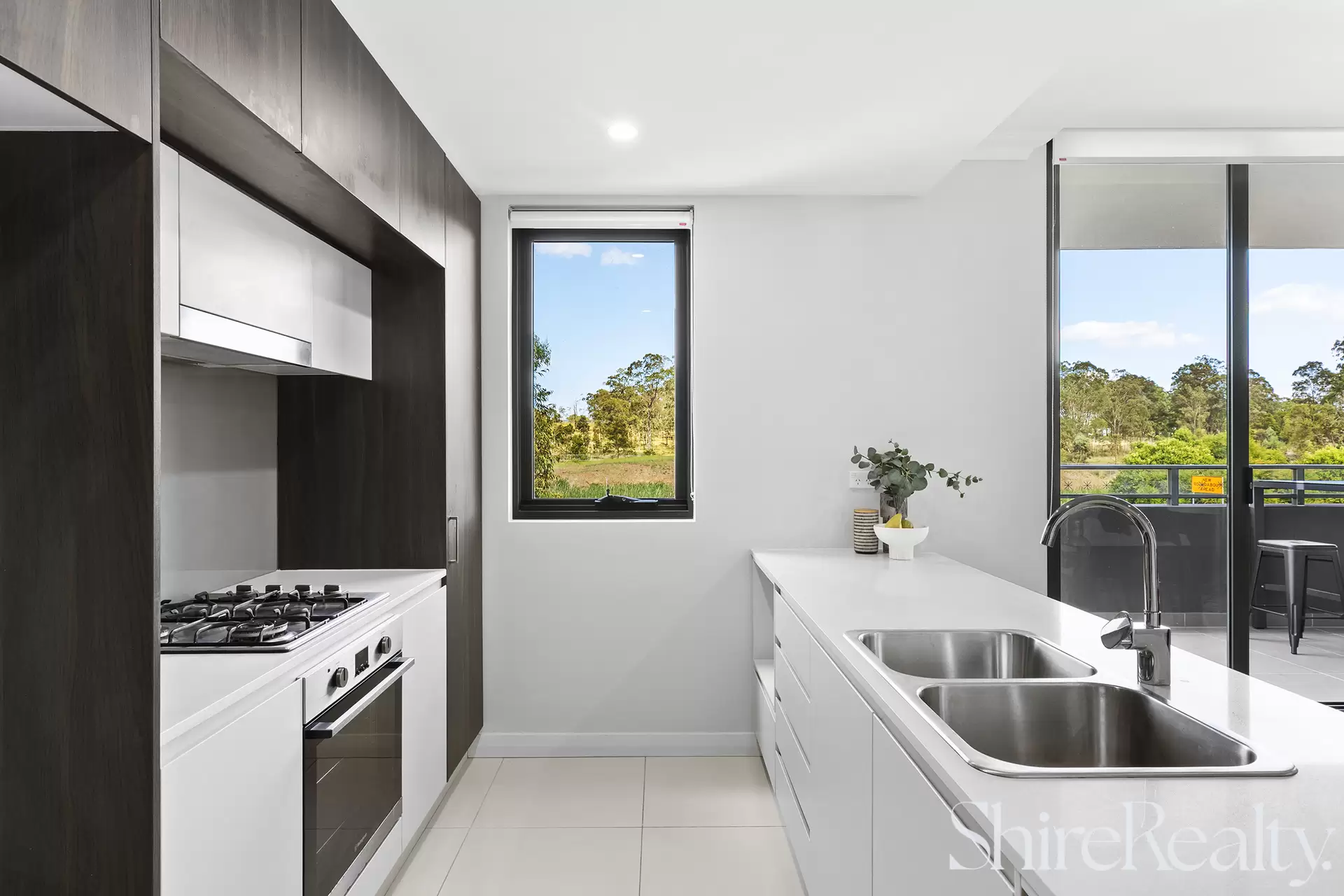 125/16 Free Settlers Drive, Kellyville Sold by Shire Realty - image 4