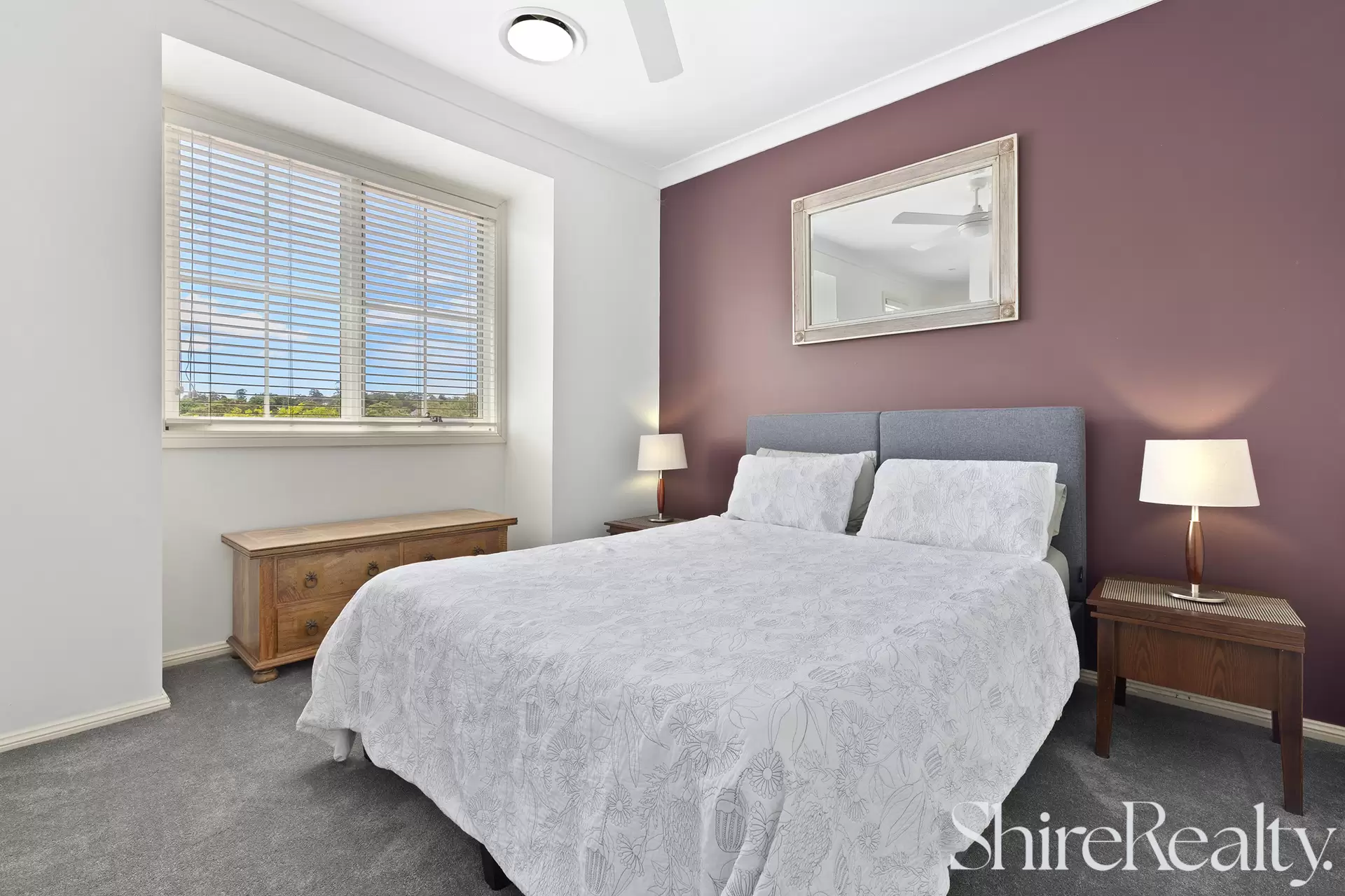 11/36 Francis Street, Castle Hill Sold by Shire Realty - image 8
