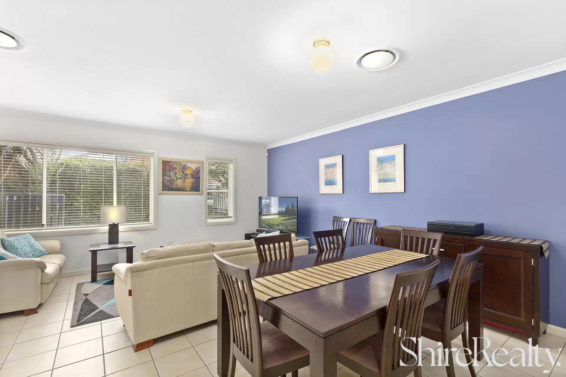 11/36 Francis Street, Castle Hill Sold by Shire Realty - image 5