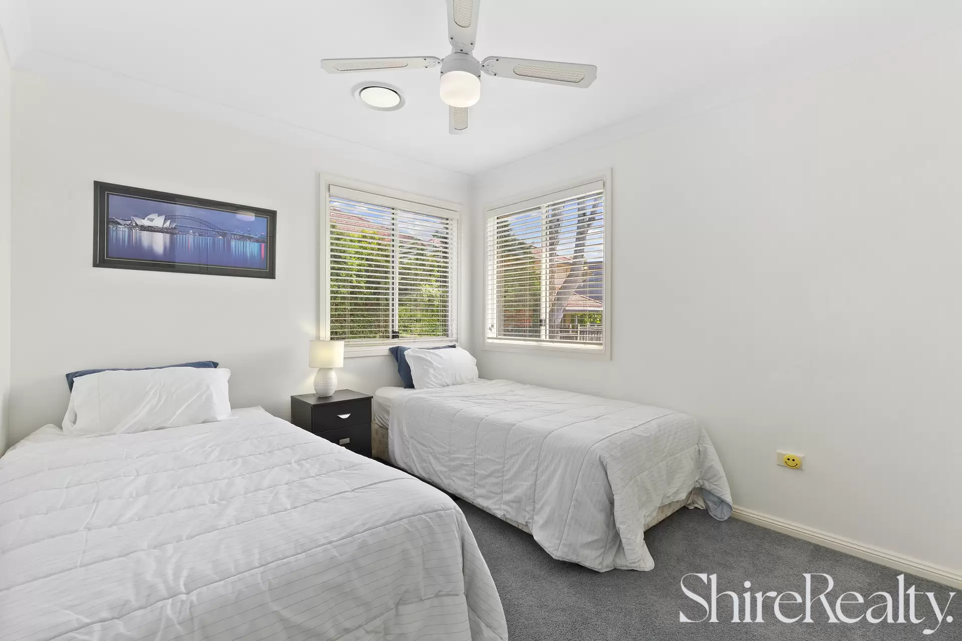 11/36 Francis Street, Castle Hill Sold by Shire Realty - image 10