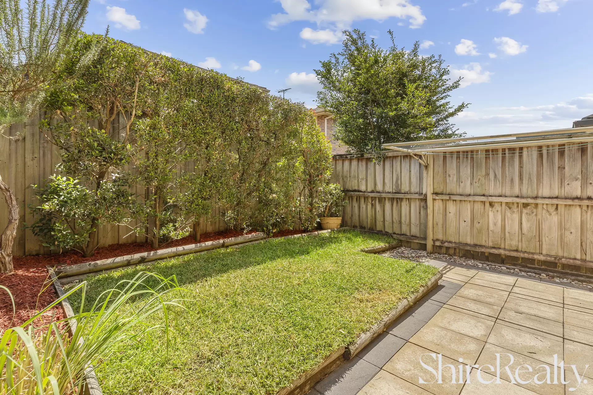 11/36 Francis Street, Castle Hill Sold by Shire Realty - image 16