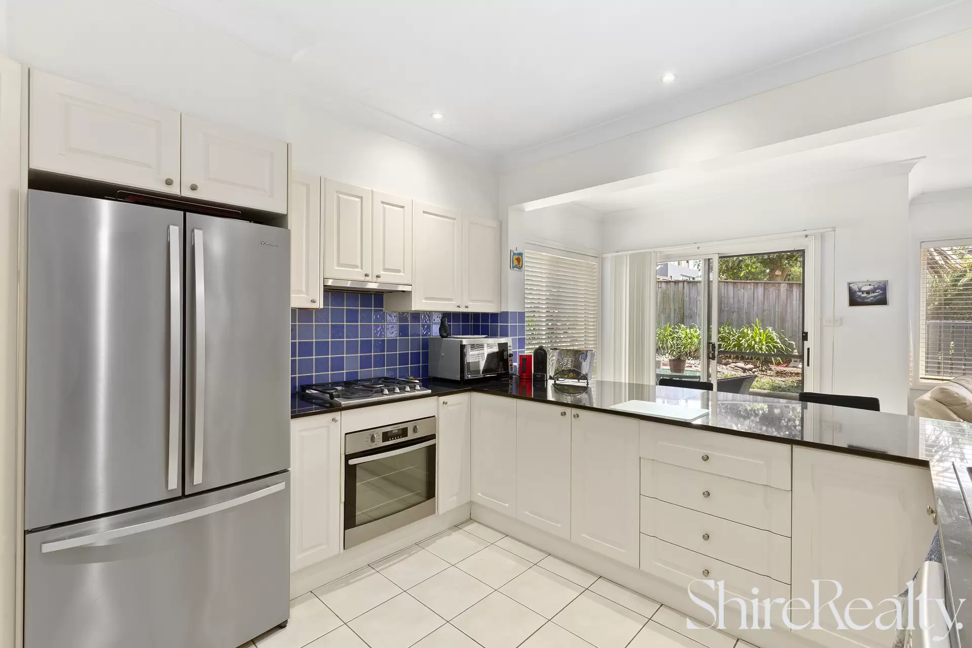 11/36 Francis Street, Castle Hill Sold by Shire Realty - image 6