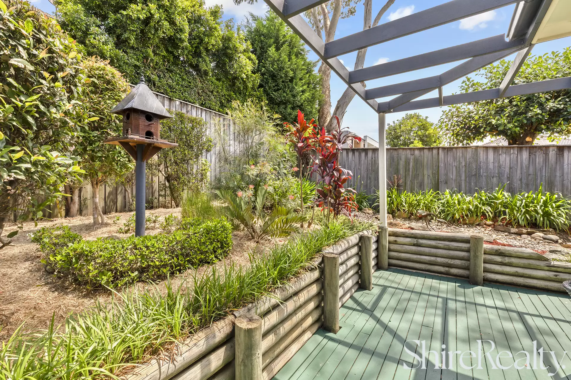 11/36 Francis Street, Castle Hill Sold by Shire Realty - image 14
