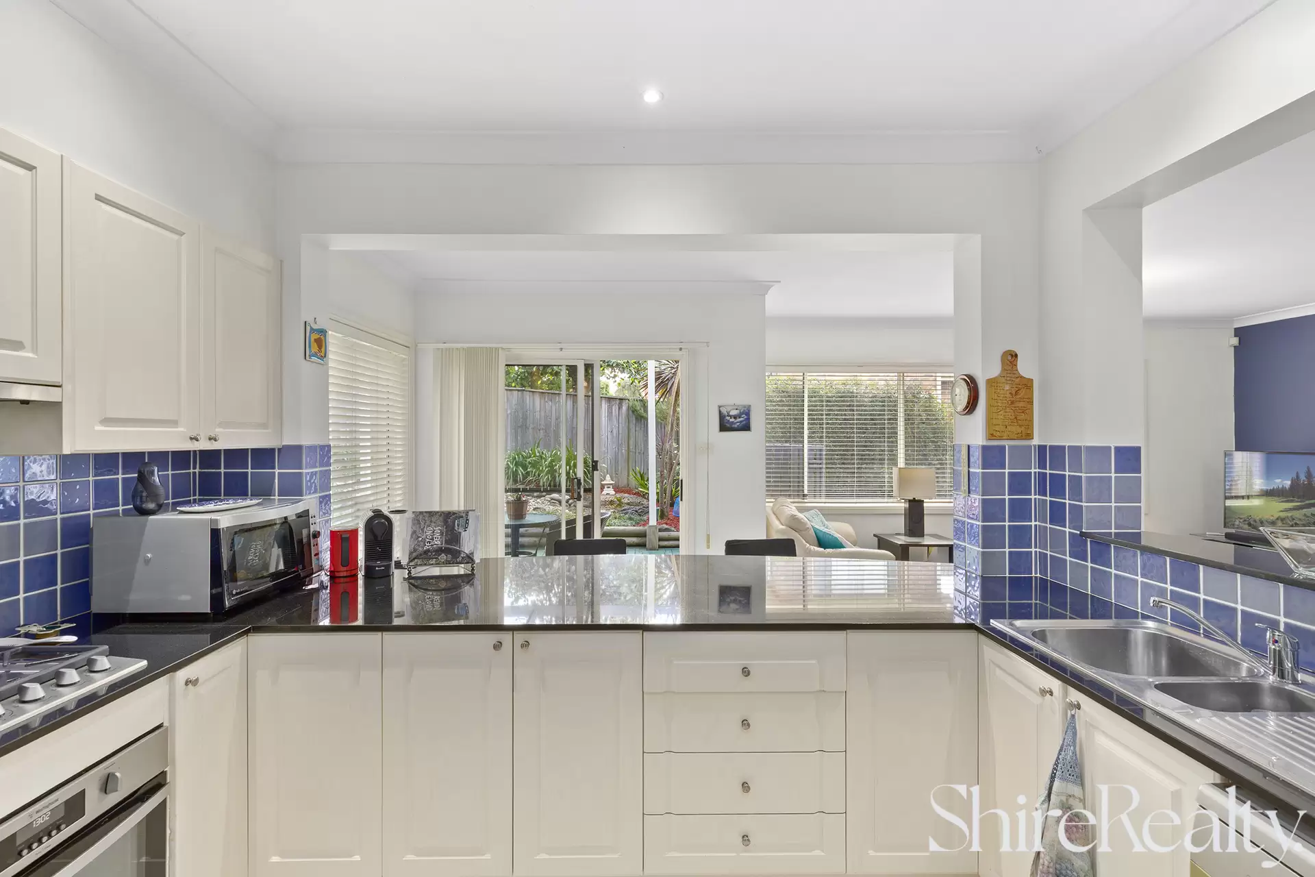 11/36 Francis Street, Castle Hill Sold by Shire Realty - image 4