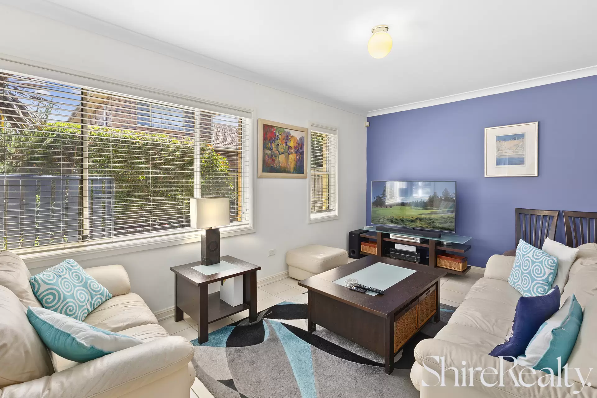 11/36 Francis Street, Castle Hill Sold by Shire Realty - image 3