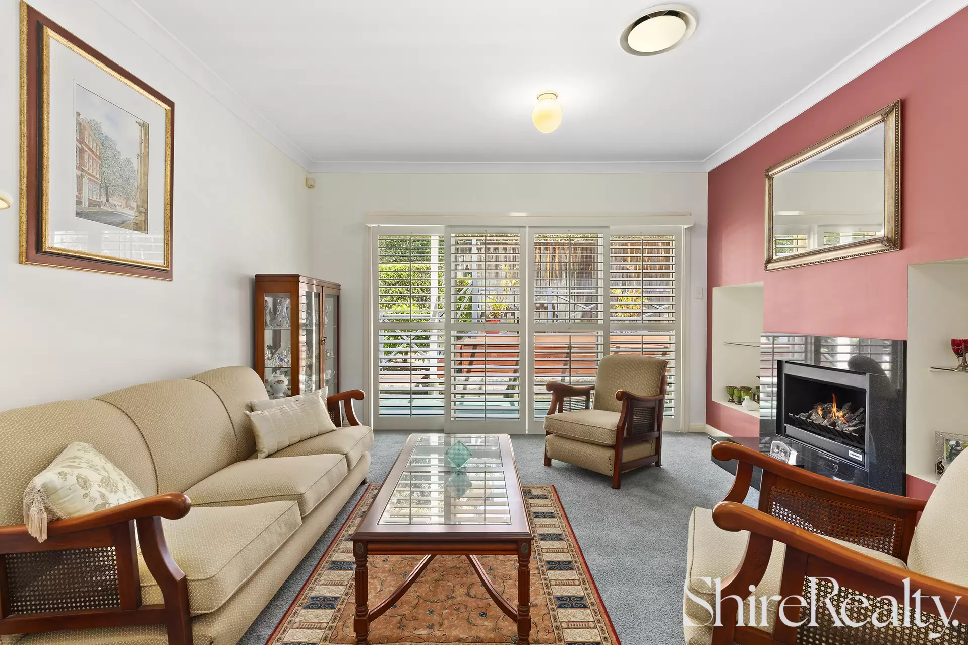 11/36 Francis Street, Castle Hill Sold by Shire Realty - image 2