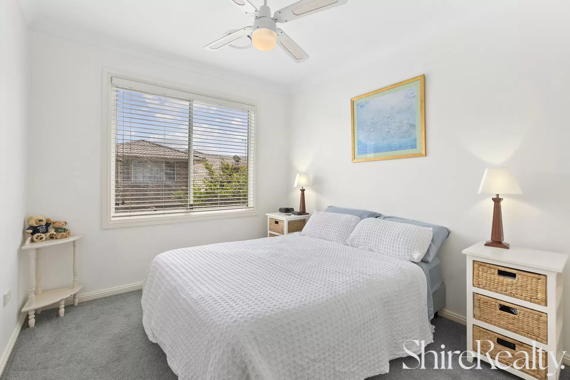 11/36 Francis Street, Castle Hill Sold by Shire Realty - image 9