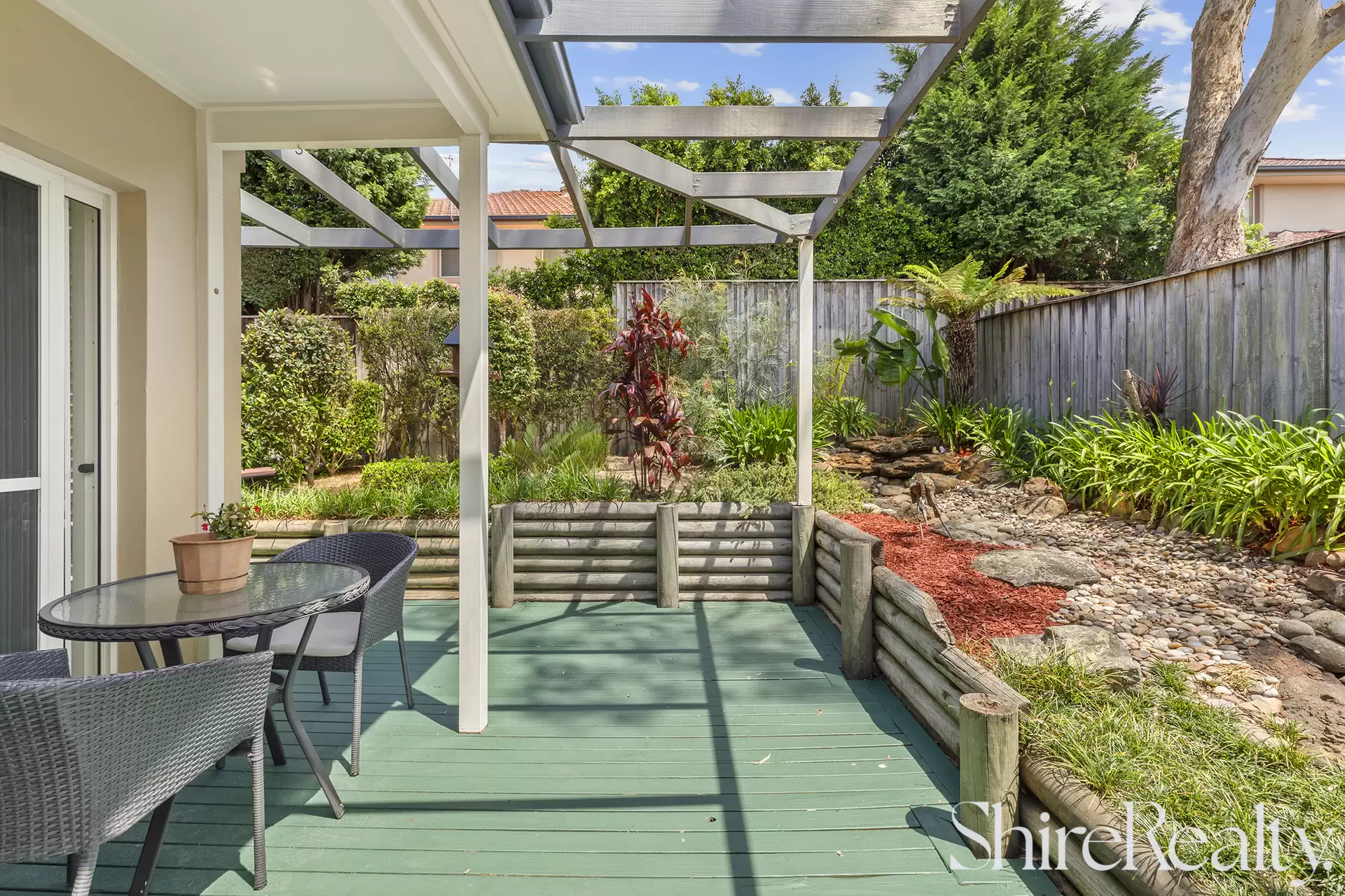 11/36 Francis Street, Castle Hill Sold by Shire Realty - image 13
