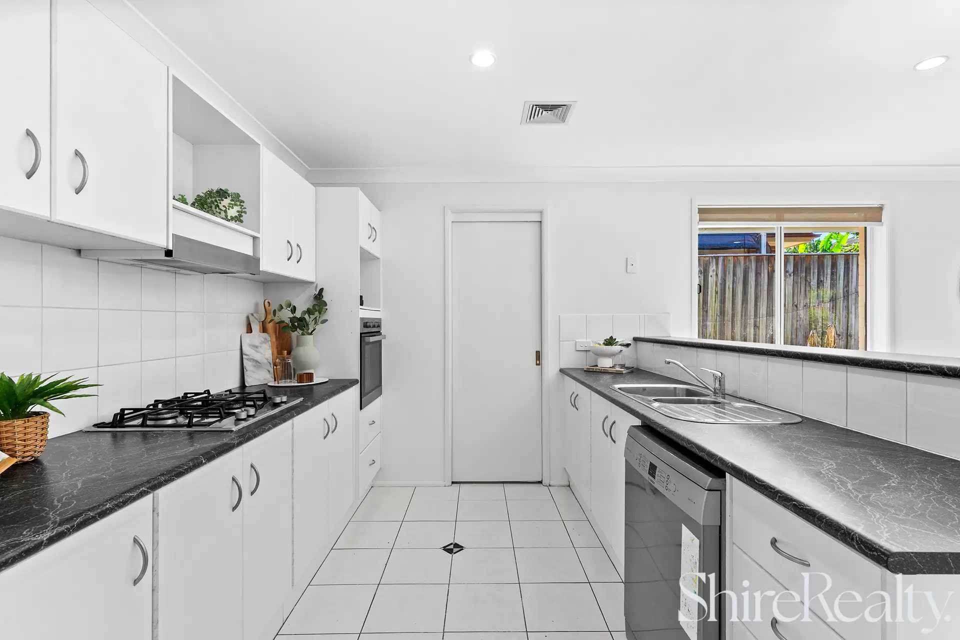 5 Skye Court, Kellyville Sold by Shire Realty - image 6