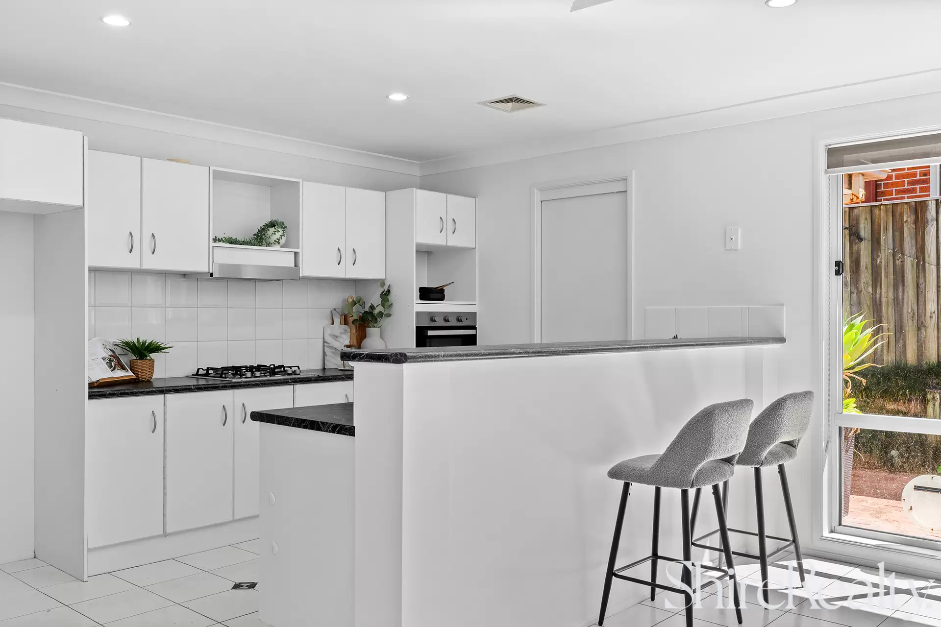5 Skye Court, Kellyville Sold by Shire Realty - image 5