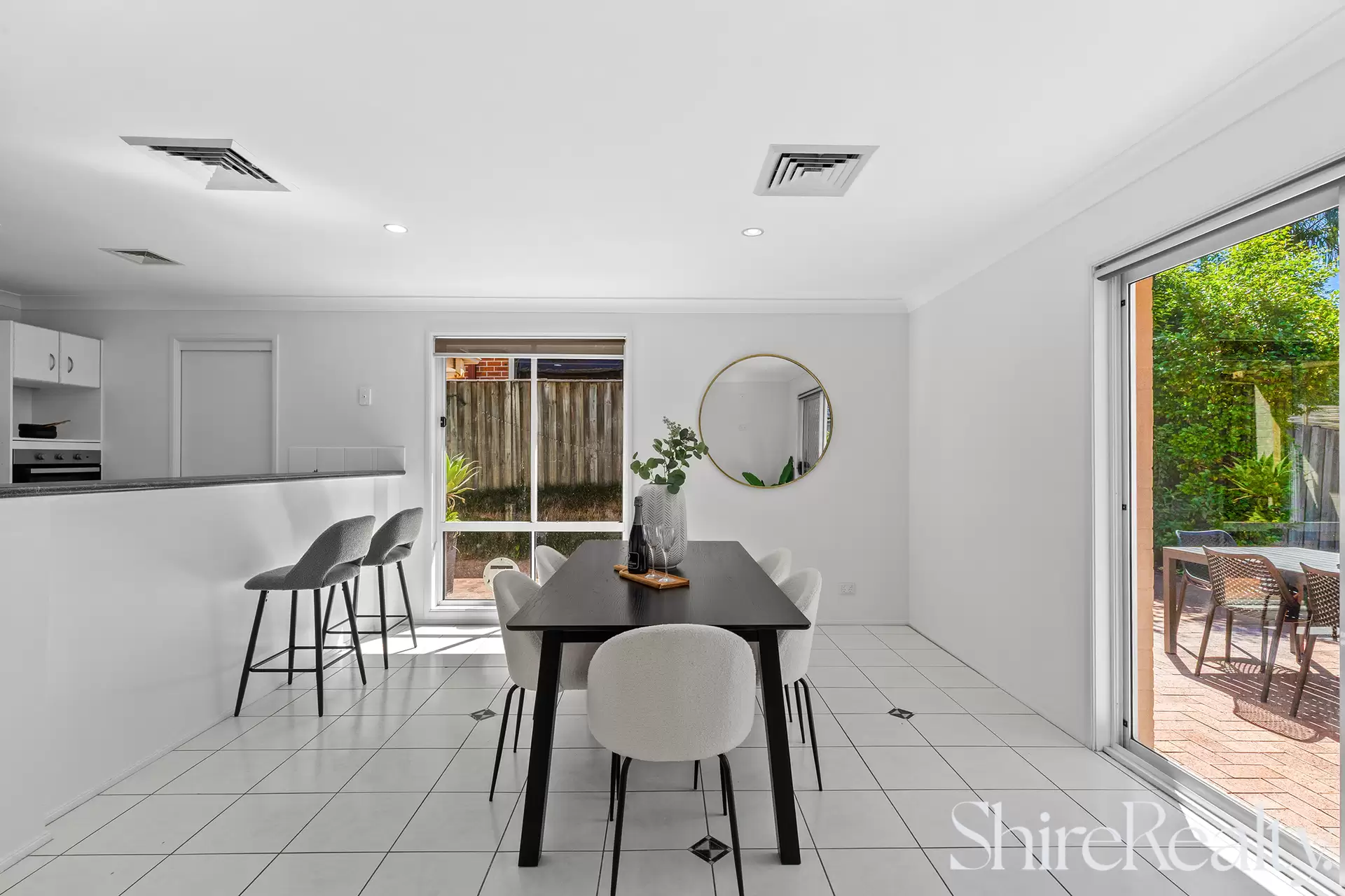 5 Skye Court, Kellyville Sold by Shire Realty - image 8