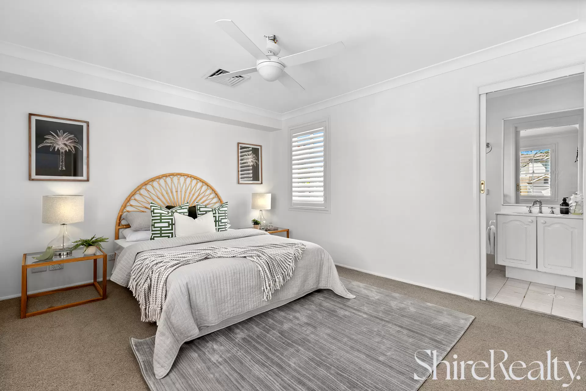 5 Skye Court, Kellyville Sold by Shire Realty - image 10