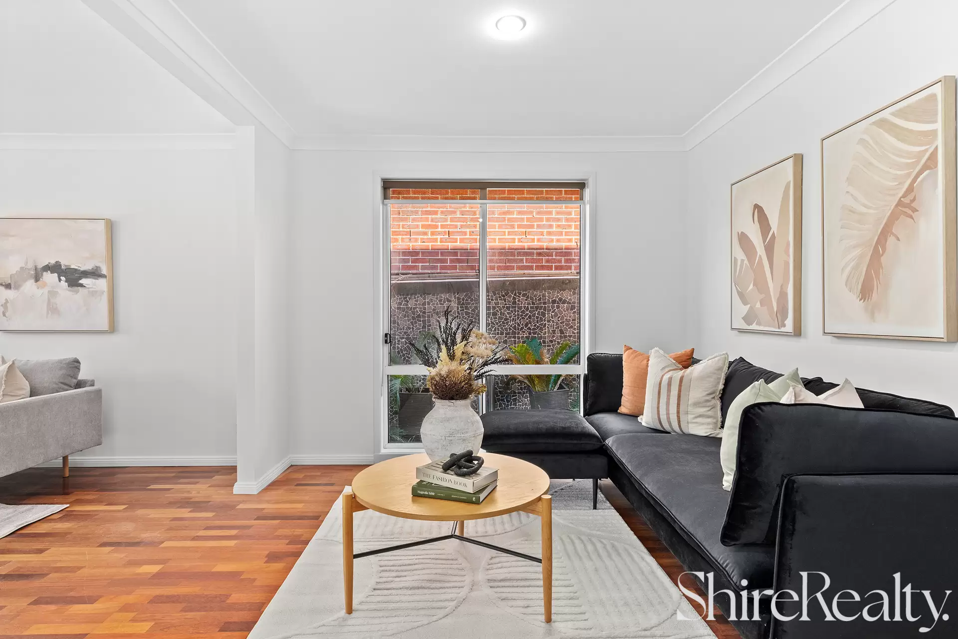 5 Skye Court, Kellyville Sold by Shire Realty - image 4