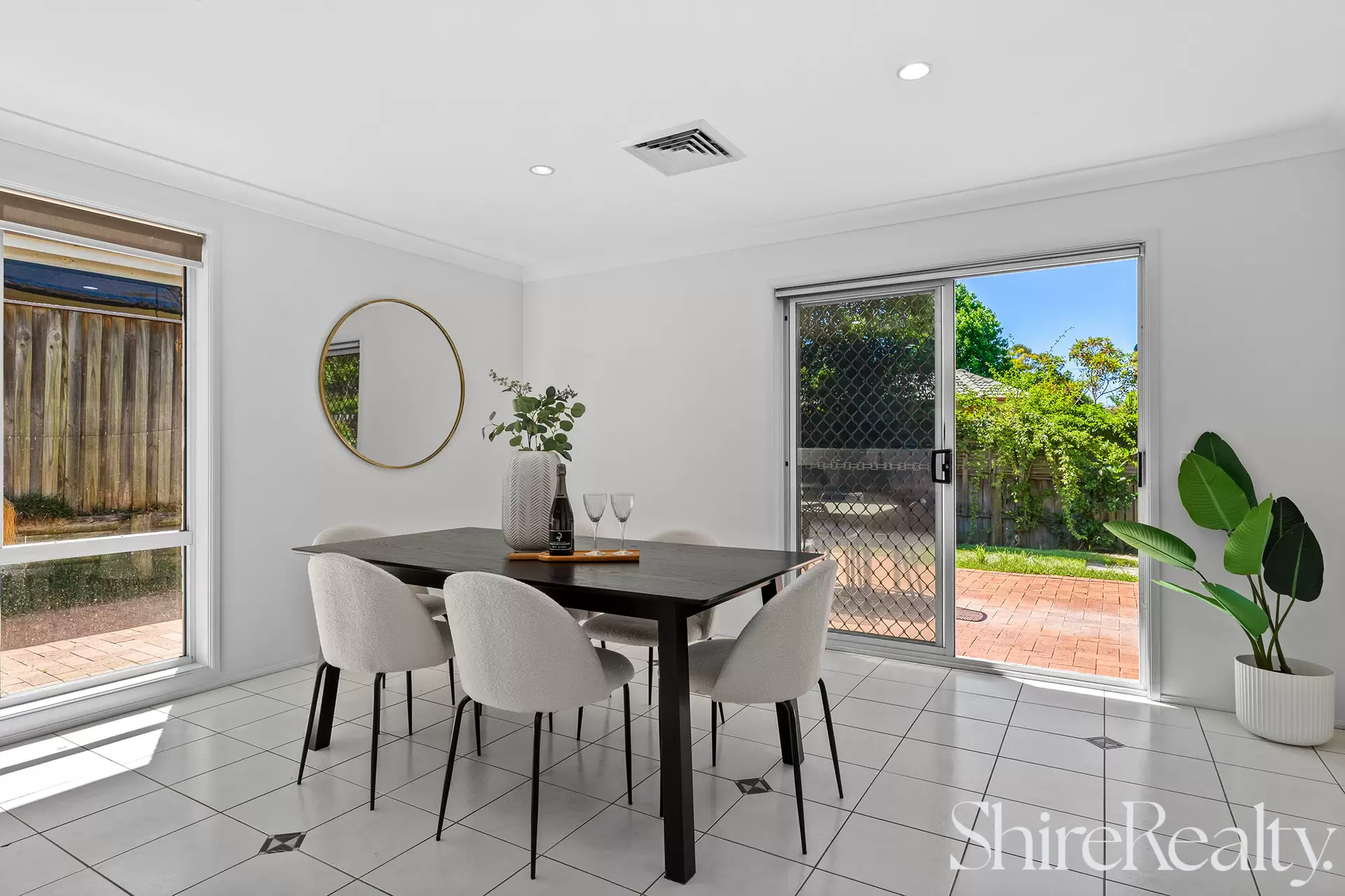 5 Skye Court, Kellyville Sold by Shire Realty - image 7