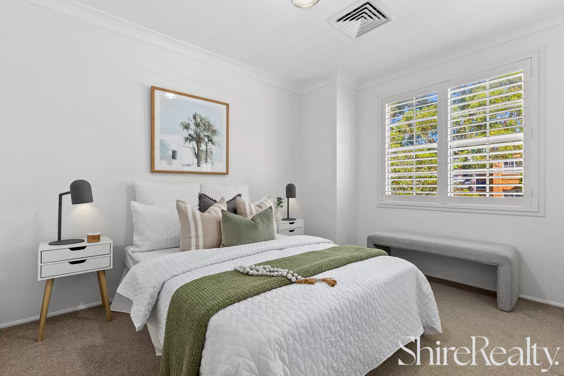 5 Skye Court, Kellyville Sold by Shire Realty - image 11