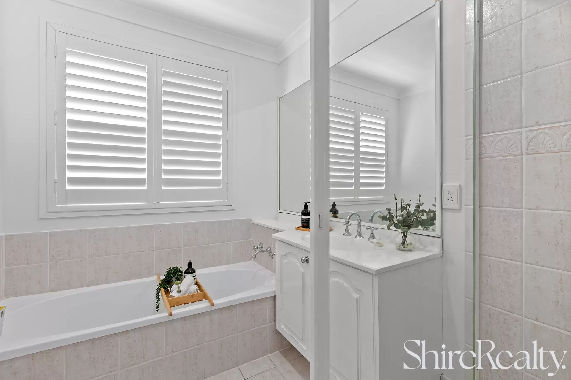 5 Skye Court, Kellyville Sold by Shire Realty - image 12