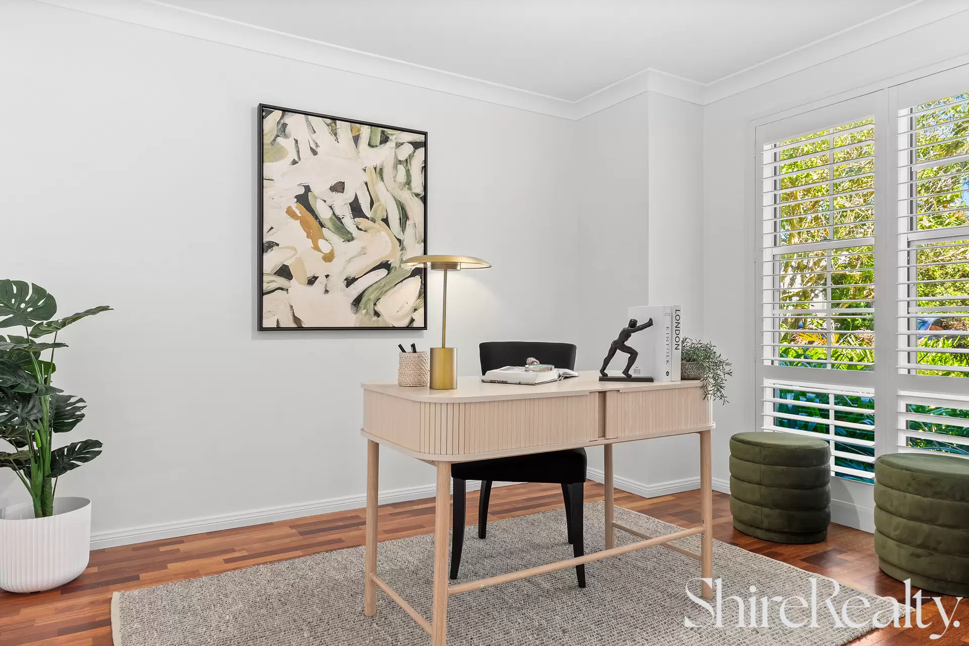 5 Skye Court, Kellyville Sold by Shire Realty - image 9