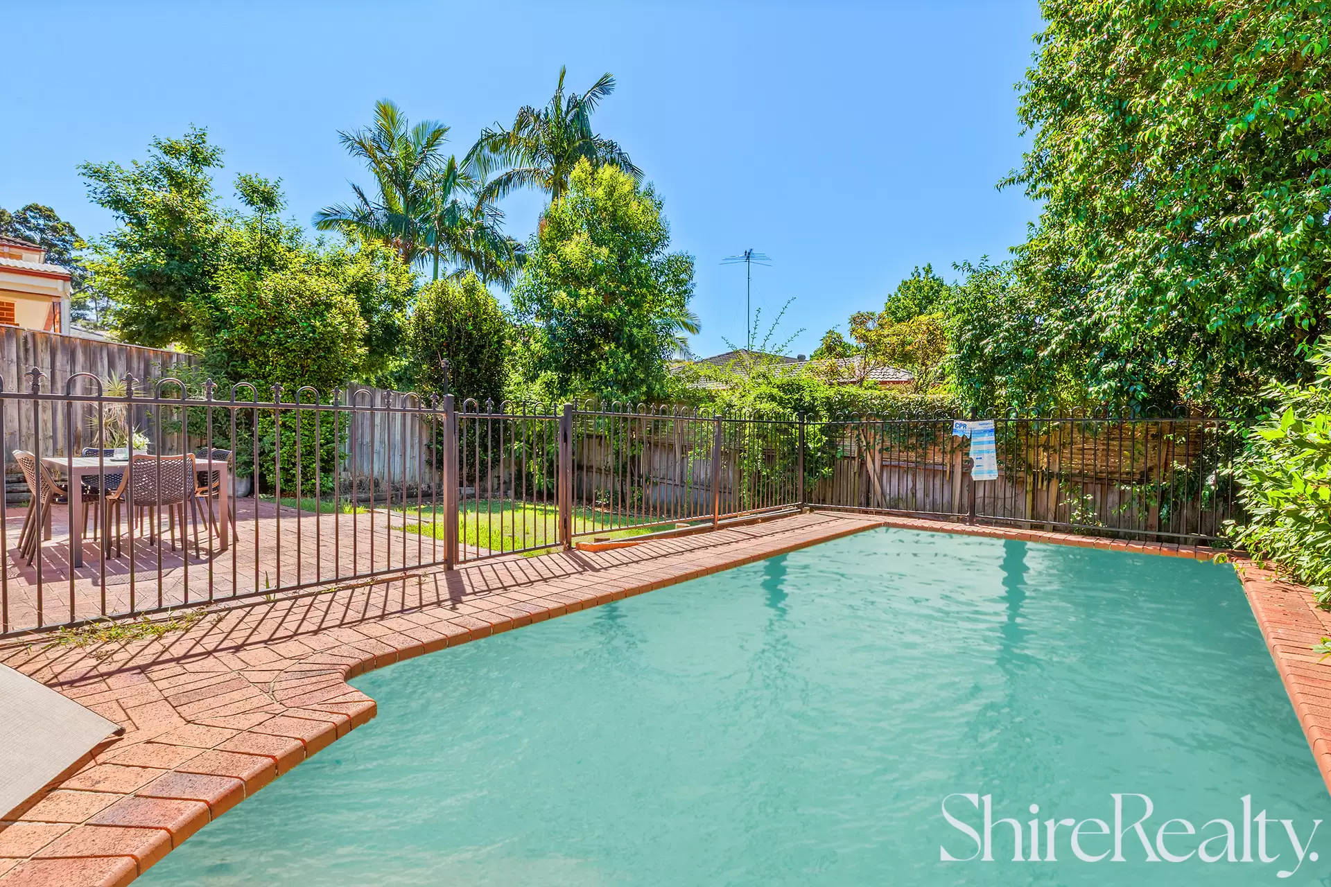 5 Skye Court, Kellyville Sold by Shire Realty - image 14