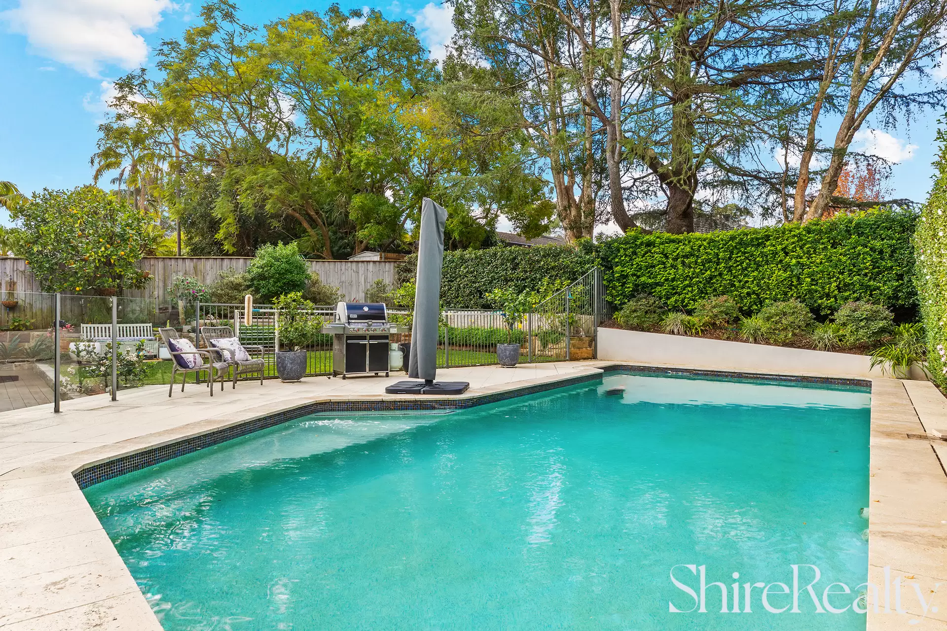 Castle Hill Leased by Shire Realty - image 18