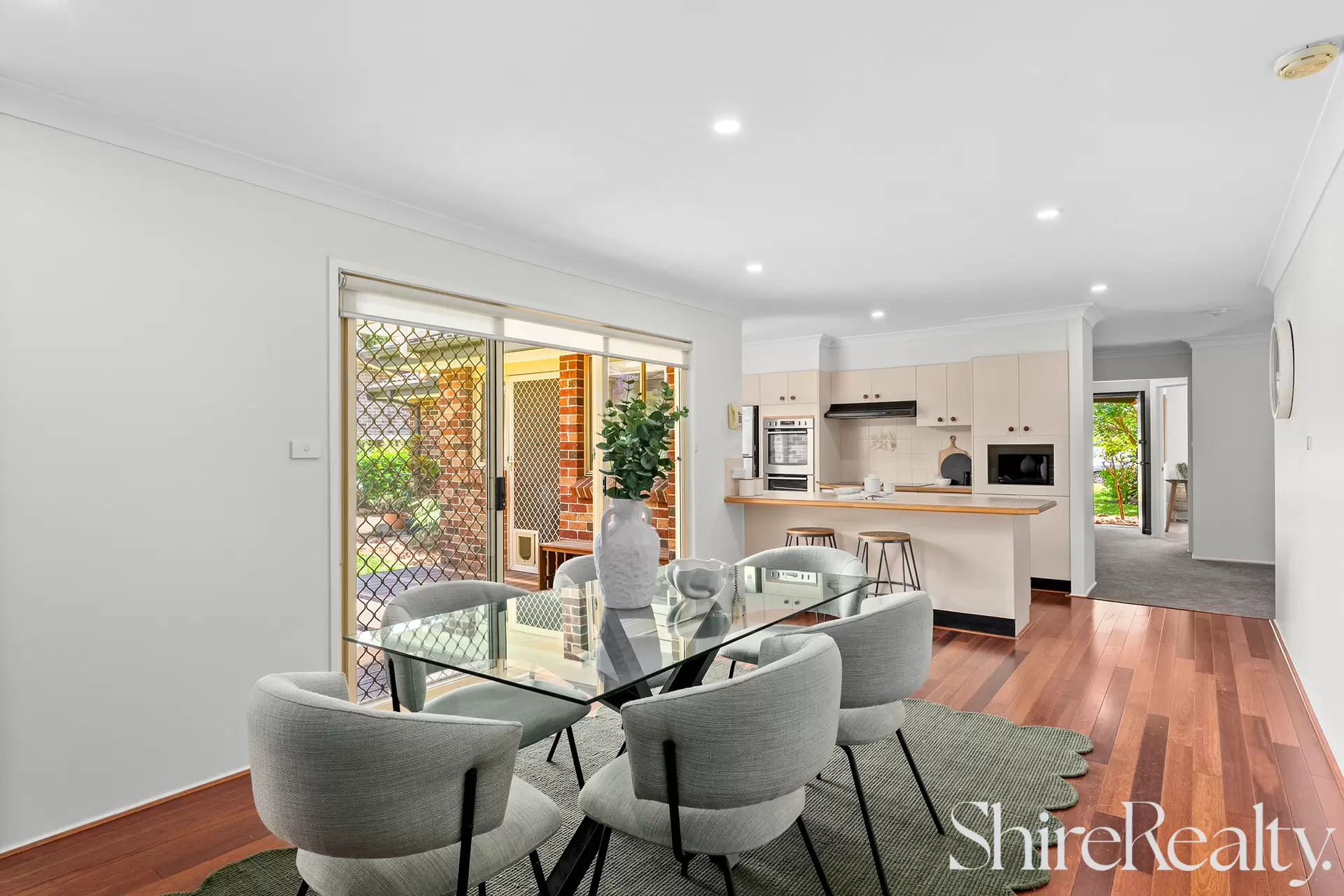 97 Kings Road, Castle Hill Sold by Shire Realty - image 6