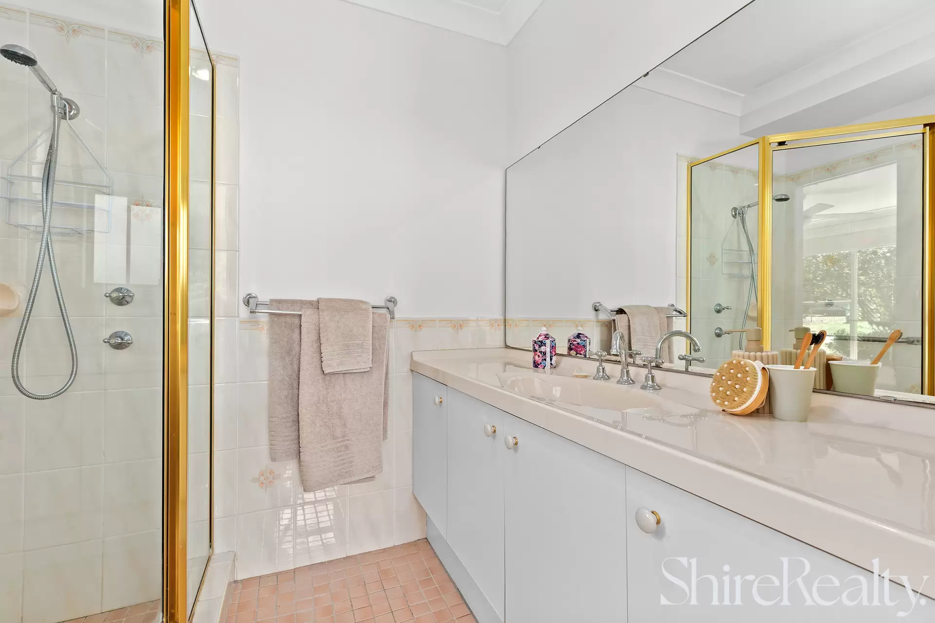 97 Kings Road, Castle Hill Sold by Shire Realty - image 15