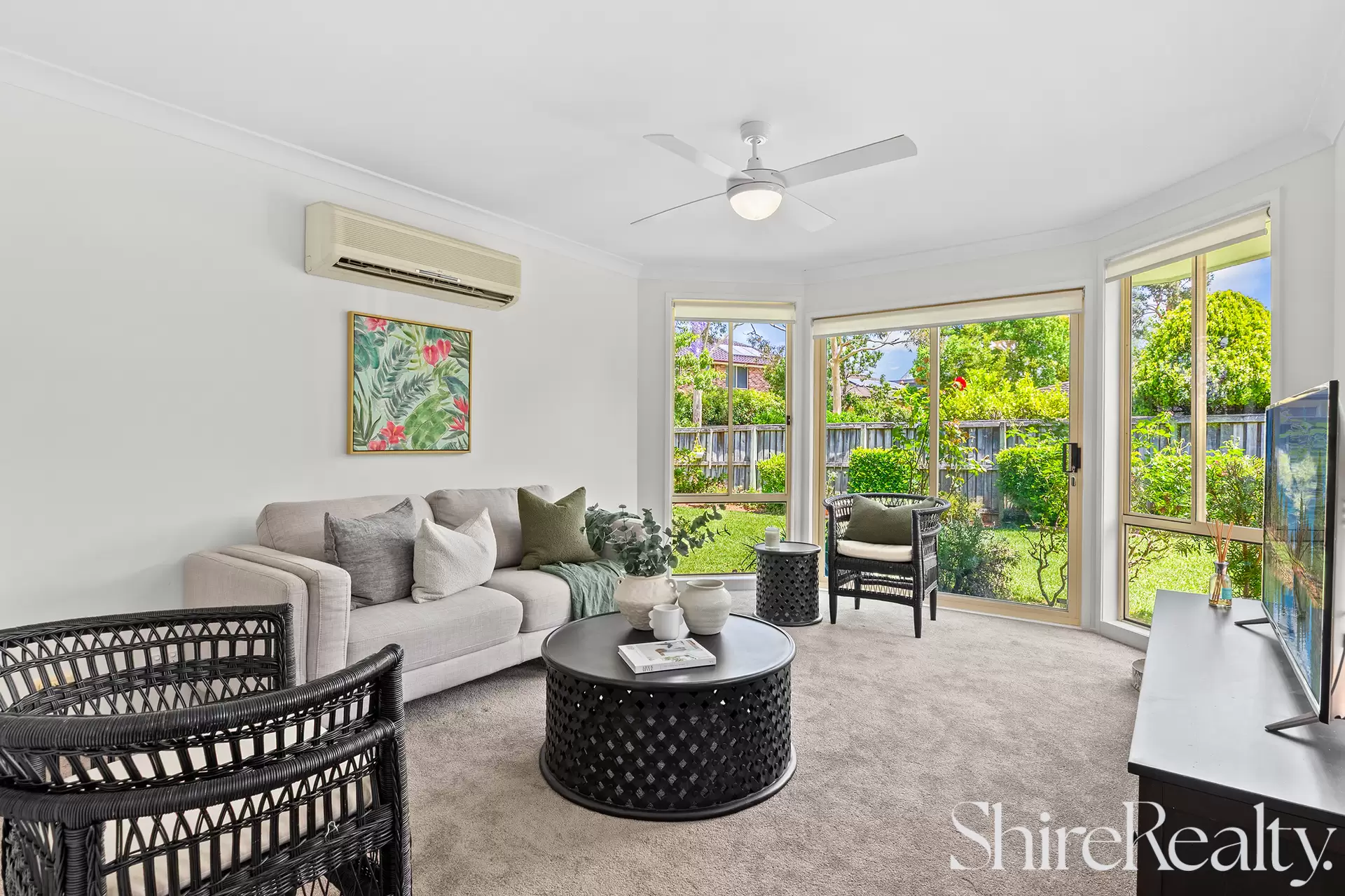 97 Kings Road, Castle Hill Sold by Shire Realty - image 9