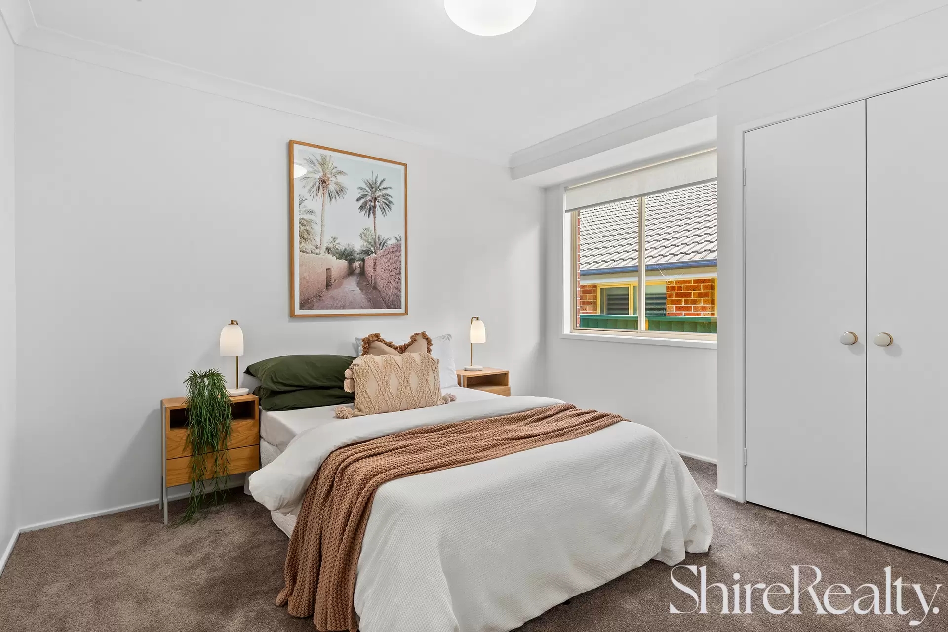 97 Kings Road, Castle Hill Sold by Shire Realty - image 14