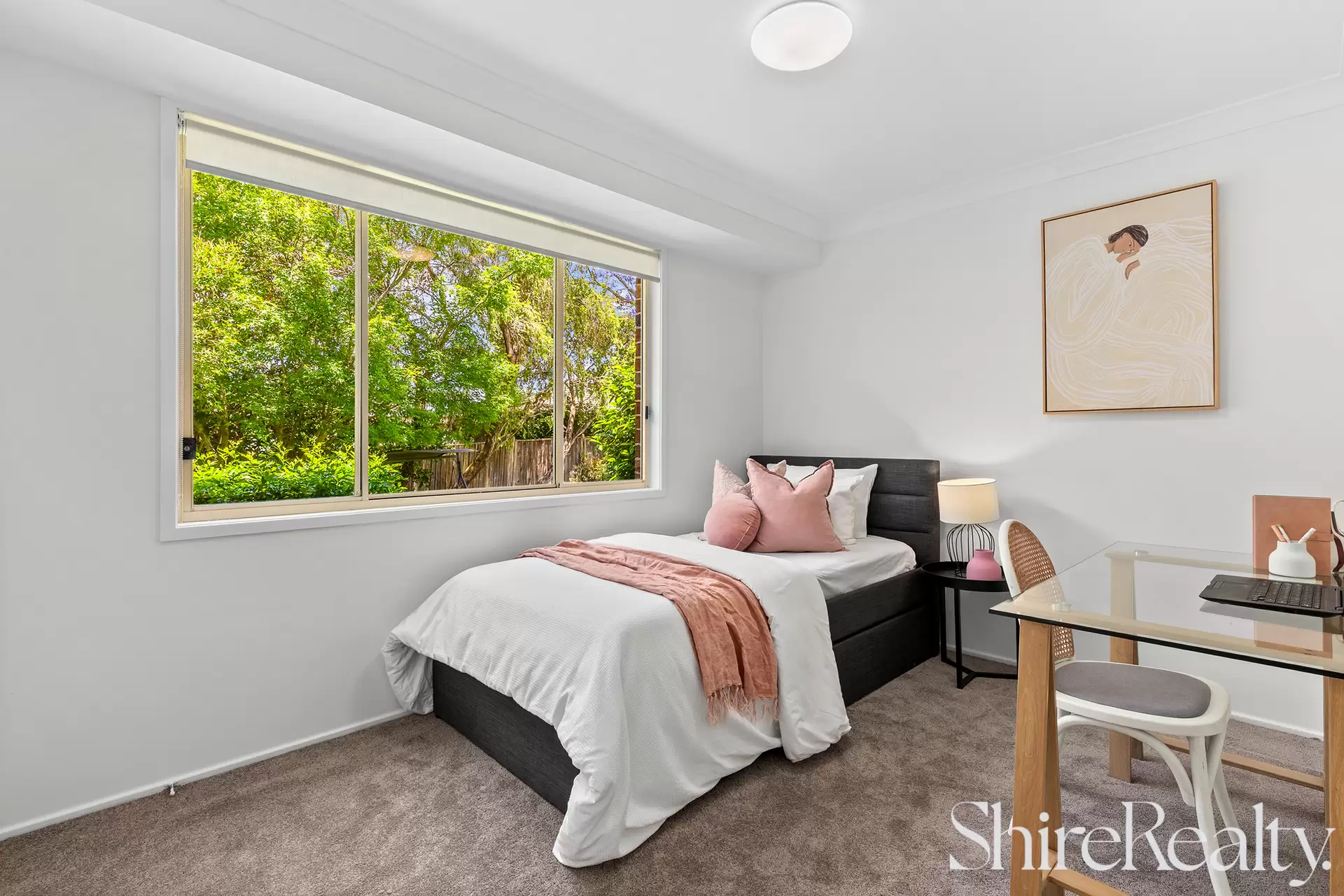 97 Kings Road, Castle Hill Sold by Shire Realty - image 16