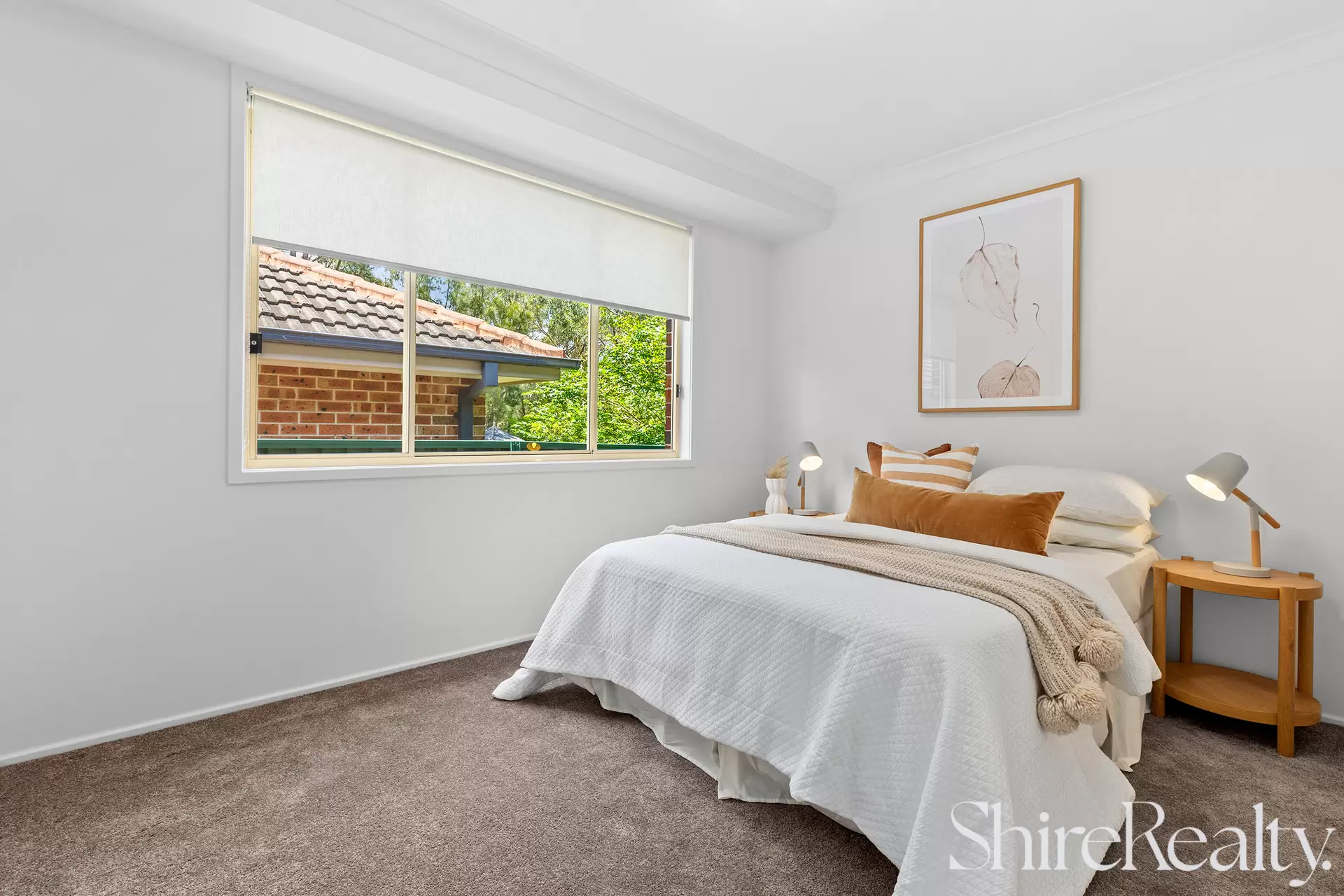 97 Kings Road, Castle Hill Sold by Shire Realty - image 13