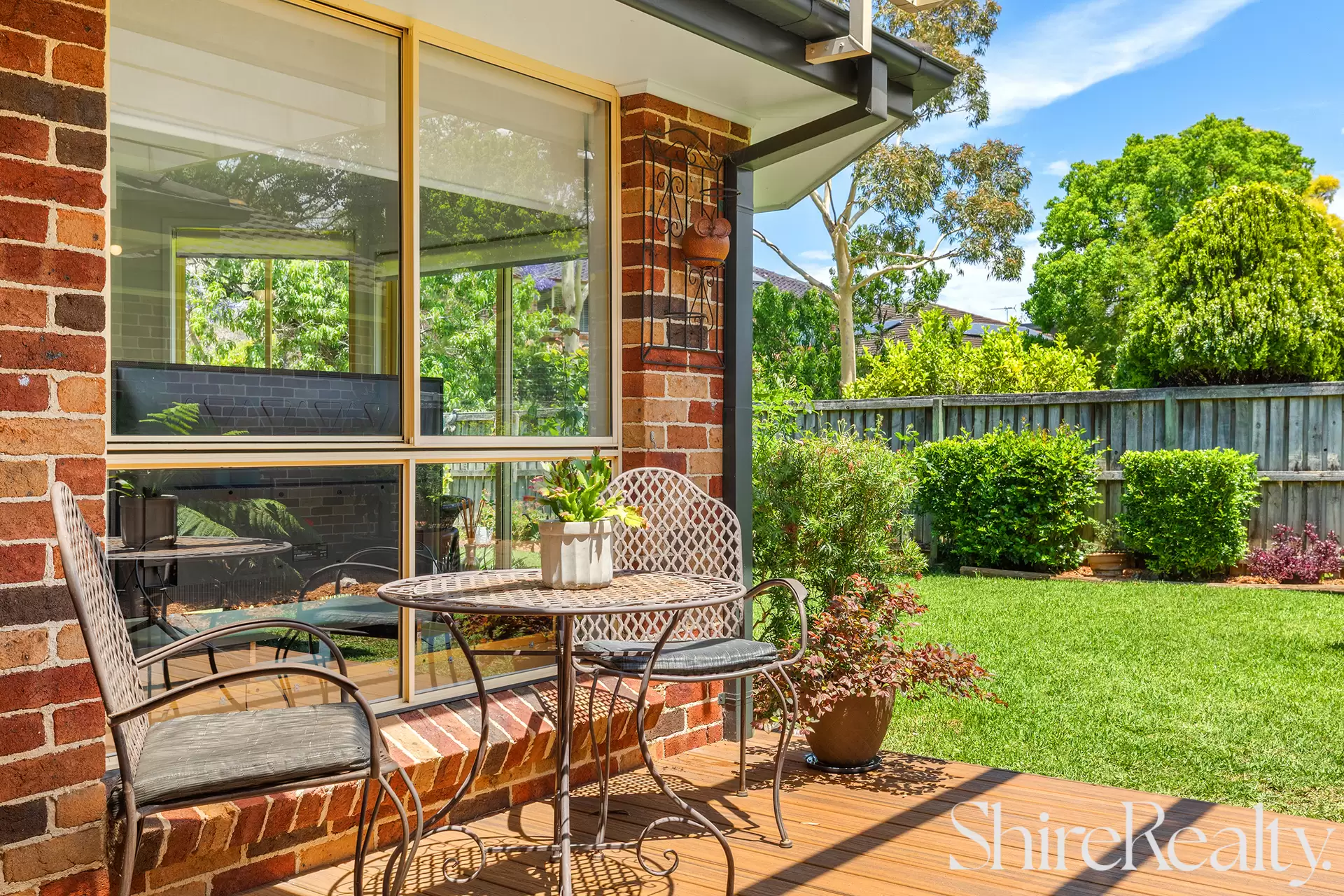 97 Kings Road, Castle Hill Sold by Shire Realty - image 17