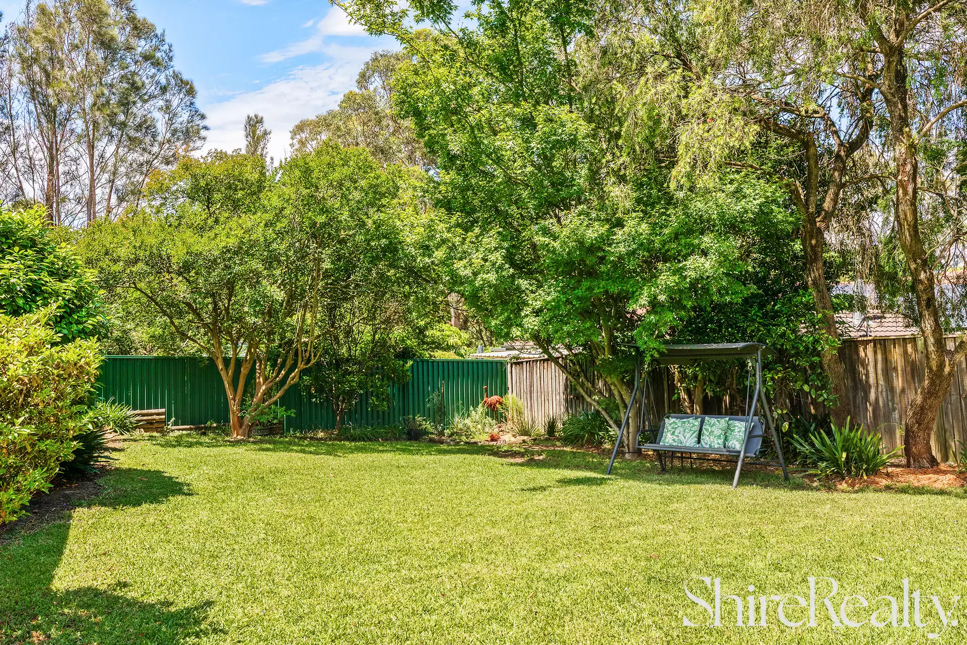 97 Kings Road, Castle Hill Sold by Shire Realty - image 20
