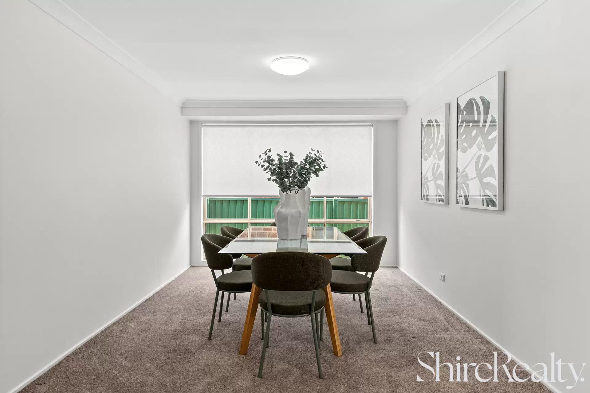 97 Kings Road, Castle Hill Sold by Shire Realty - image 5