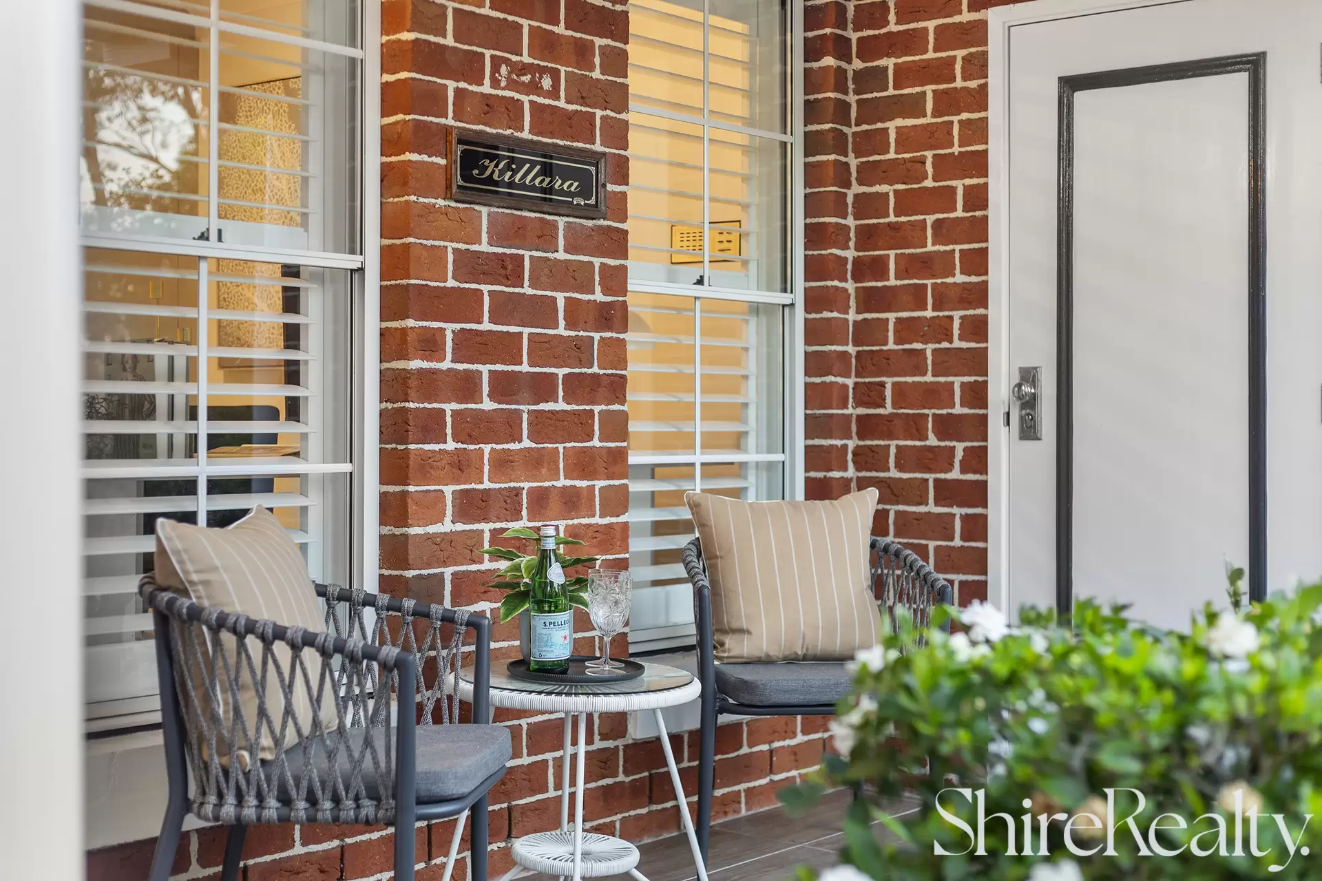 20 Windarra Place, Castle Hill Sold by Shire Realty - image 17