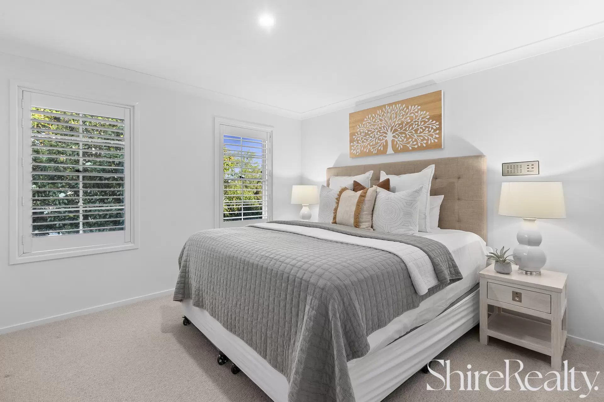 20 Windarra Place, Castle Hill Sold by Shire Realty - image 12